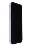 Mobiltelefon Apple iPhone 14 Pro Max, Deep Purple, 1 TB, Excelent