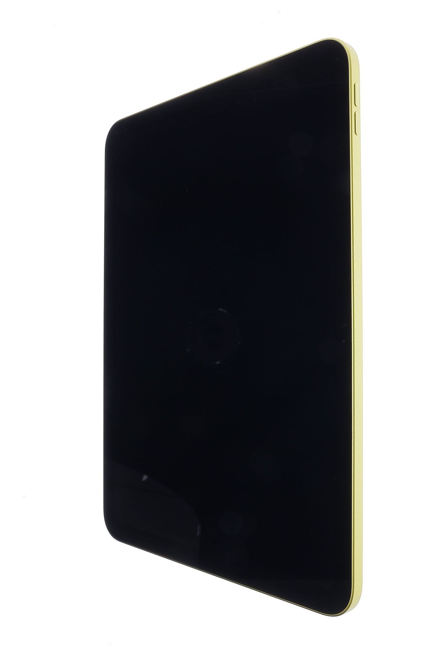 Apple iPad 10 (2022) 10.9" 10th Gen Wifi 64 GB Yellow - Jó