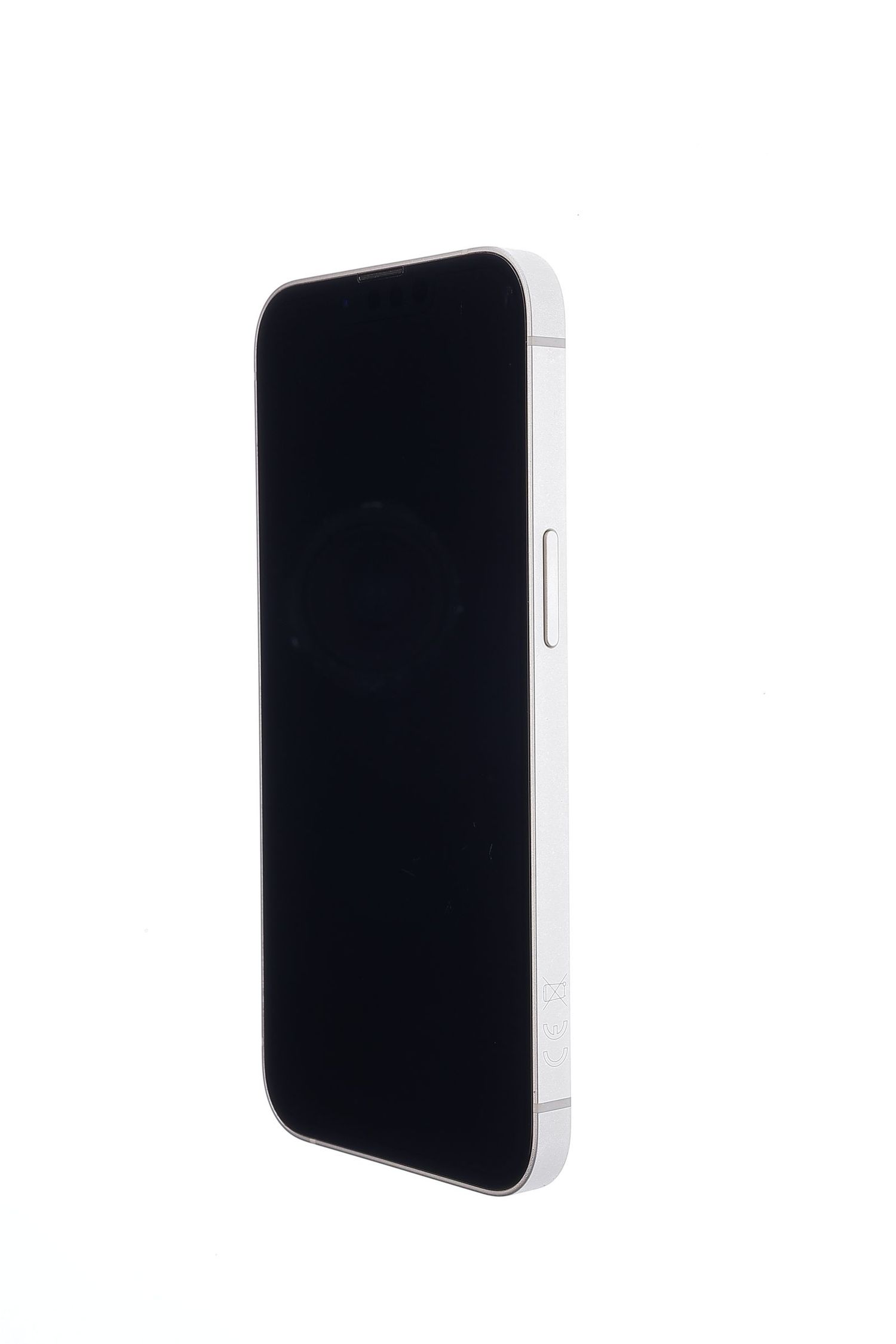 Apple iPhone 13 128 GB Starlight - Много добро