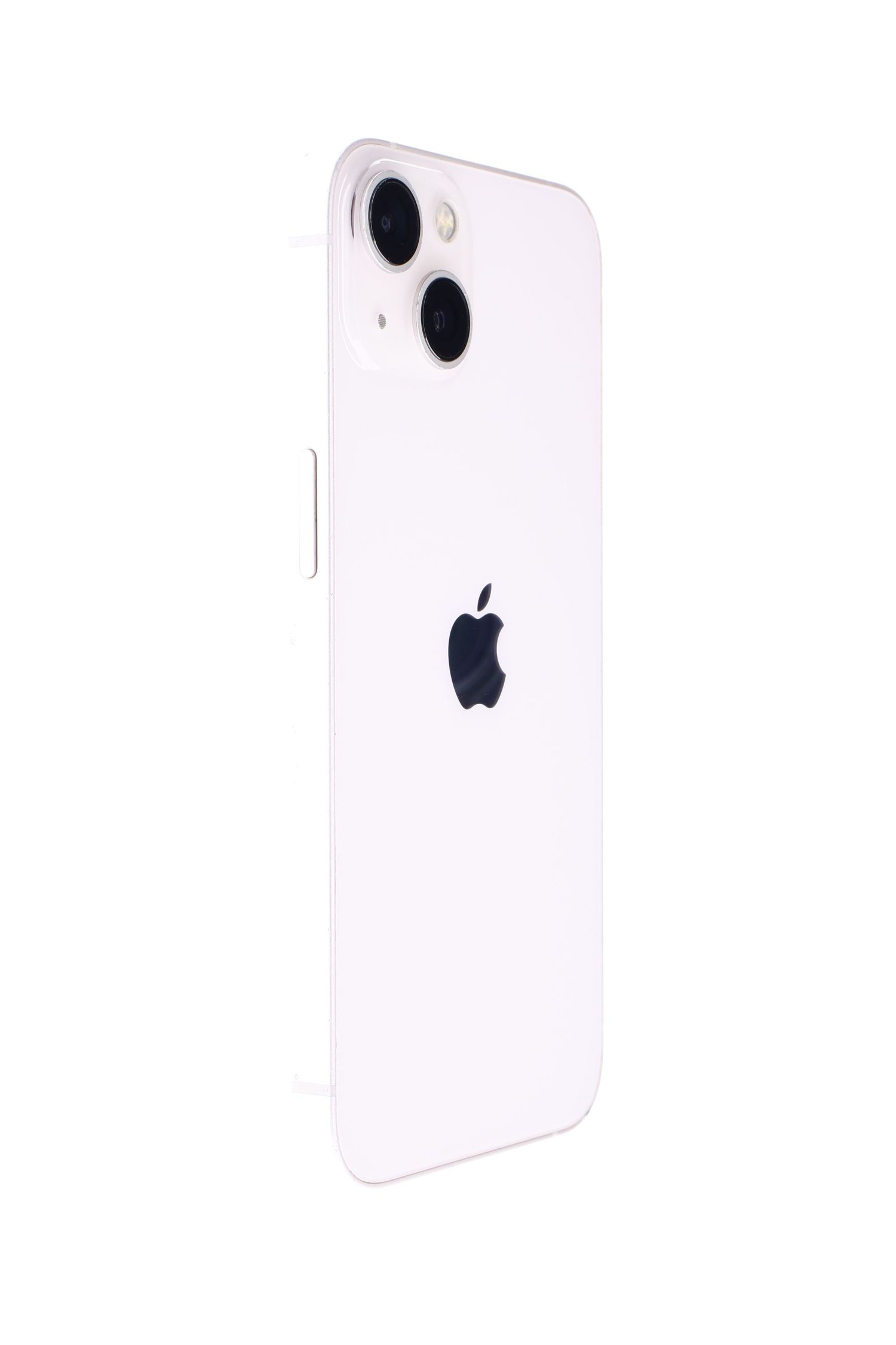 Apple iPhone 13 256 GB Pink - Καλό