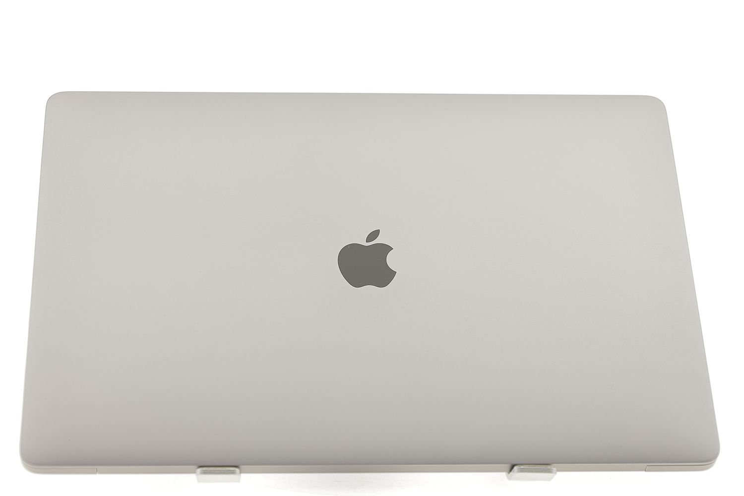 Apple MacBook Pro 16″ Touch Bar 2019, i7 2.6 GHz, 32 GB, AMD Radeon Pro 5300M 512 GB Space Gray - Εξαιρετικό
