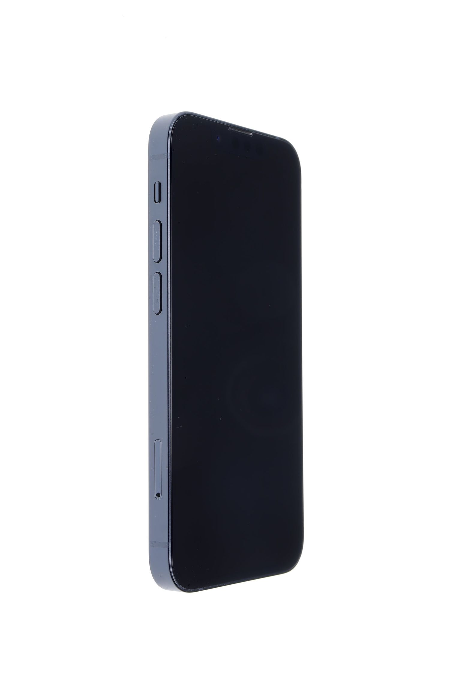 Apple iPhone 13 mini 256 GB Midnight - Много добро