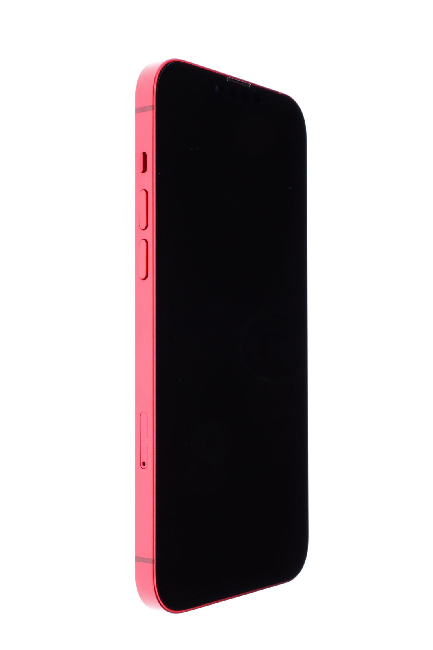Apple iPhone 14 Plus 256 GB Red - Като нов