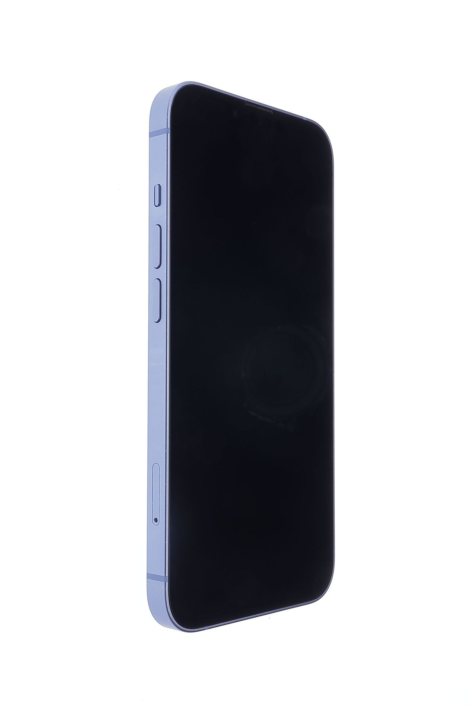 Apple iPhone 14 128 GB Blue - Като нов