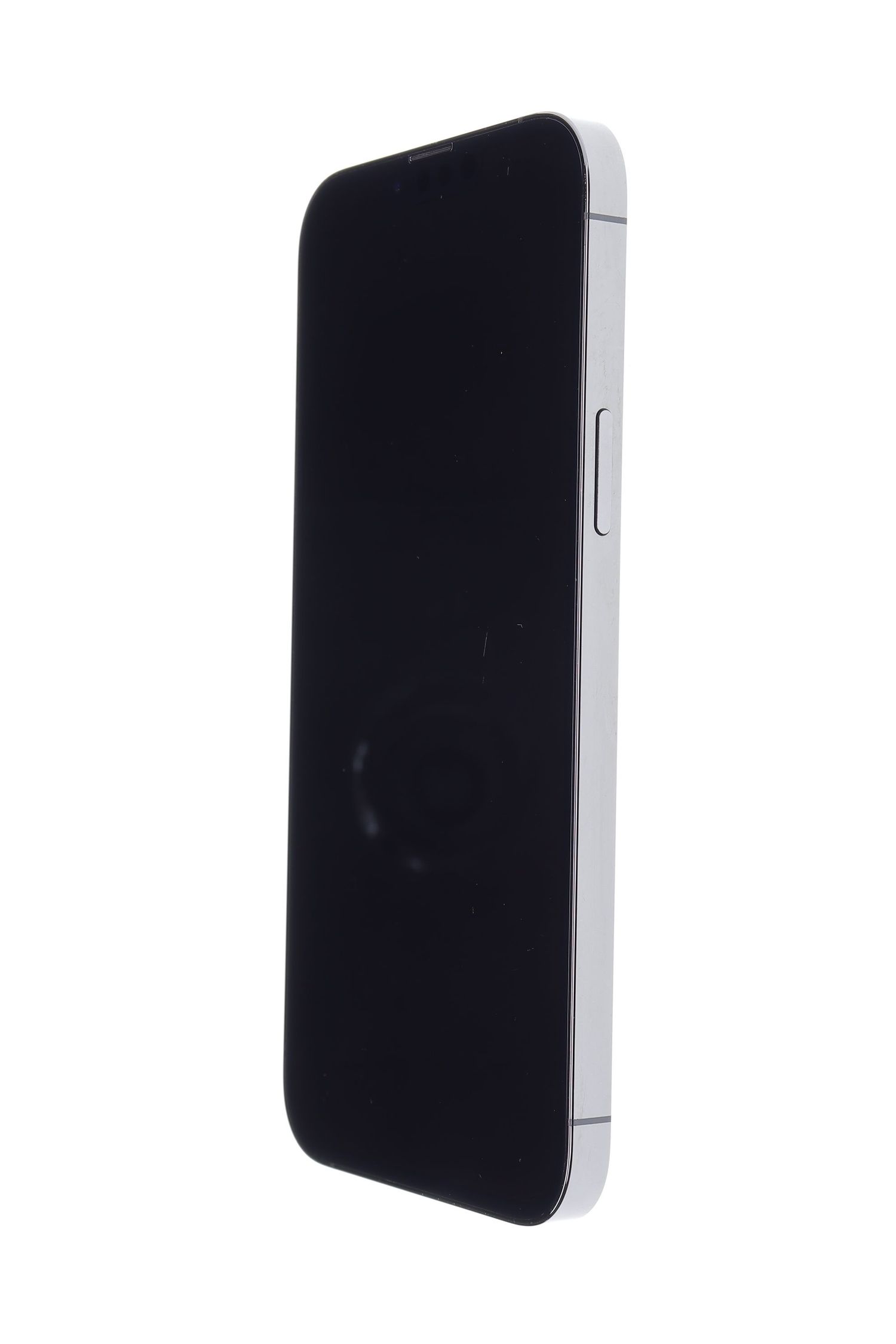 Apple iPhone 13 Pro Max, Graphite, 256 GB - de la 2.139 lei