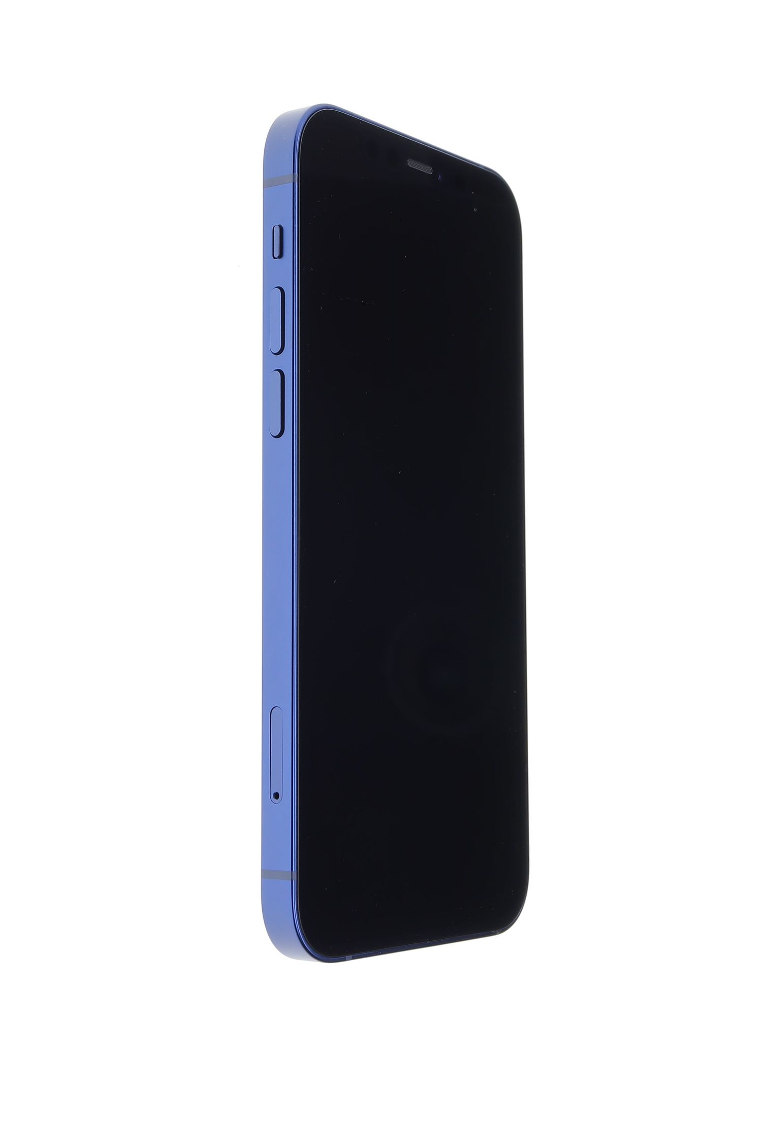 Apple iPhone 12 64 GB Blue - Като нов
