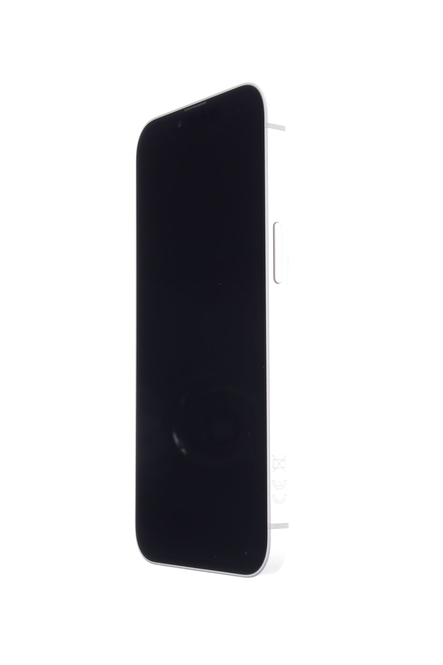 Apple iPhone 14 128 GB Starlight - Като нов
