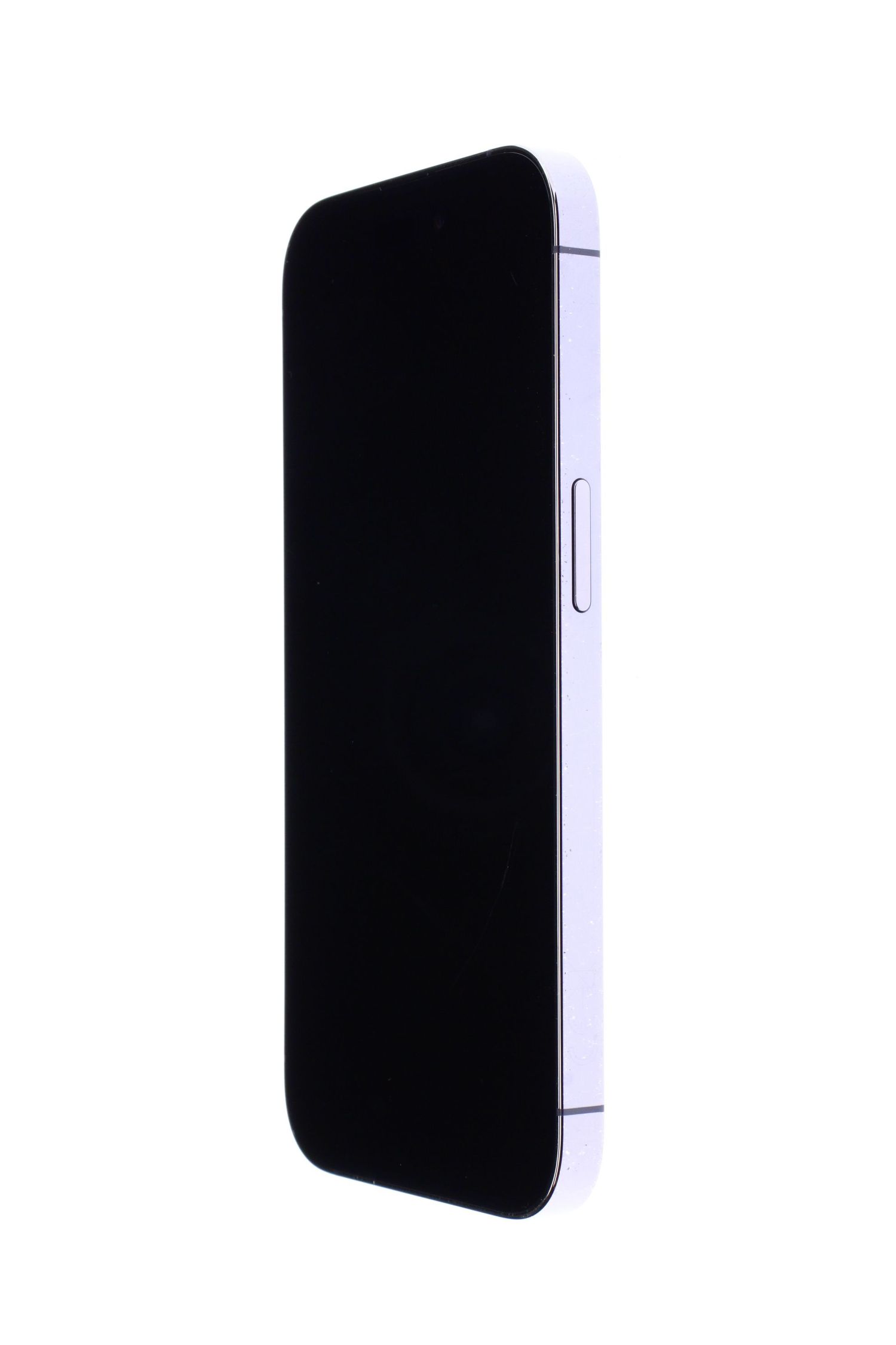 Apple iPhone 14 Pro 256 GB Deep Purple - Καλό
