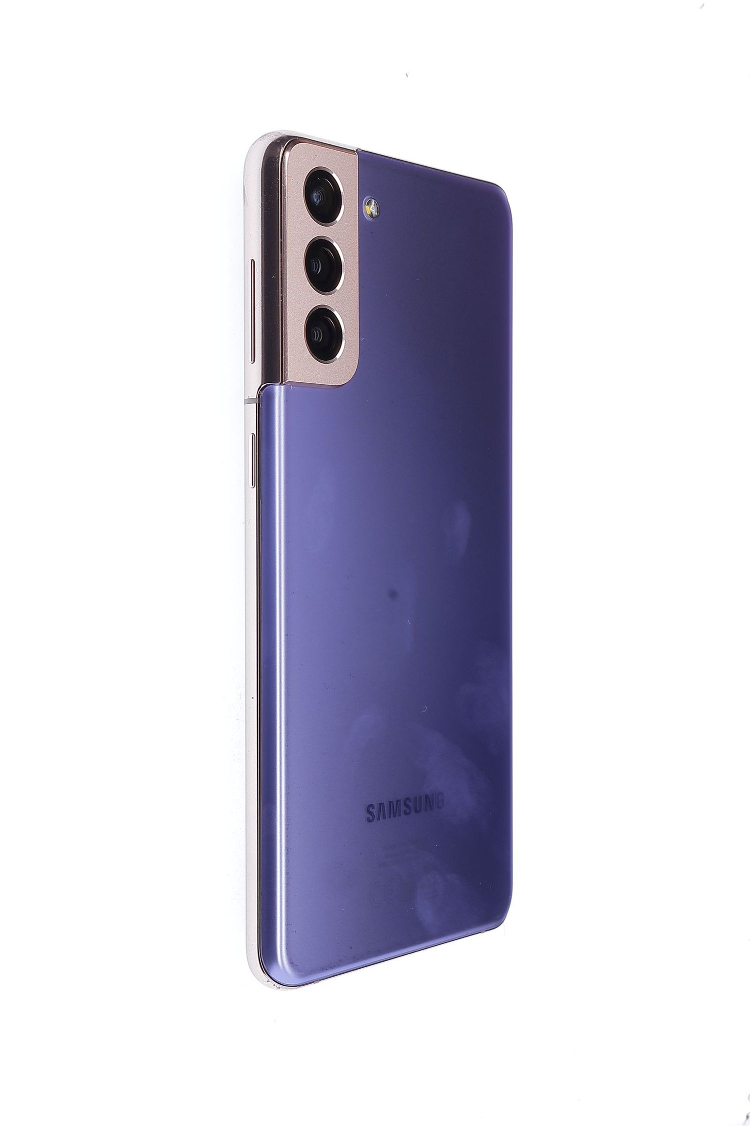 device