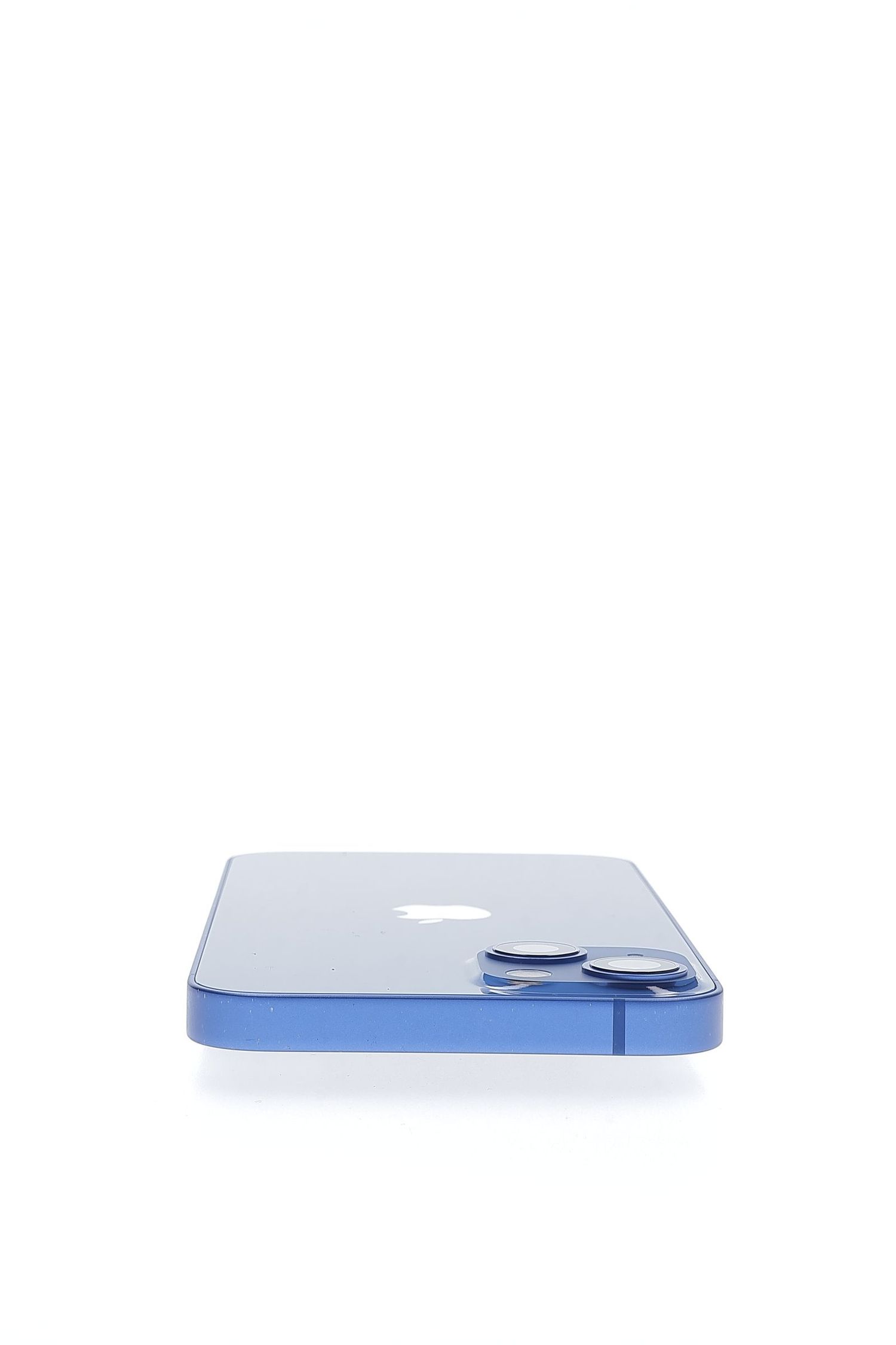 Apple iPhone 13 256 GB Blue - Като нов