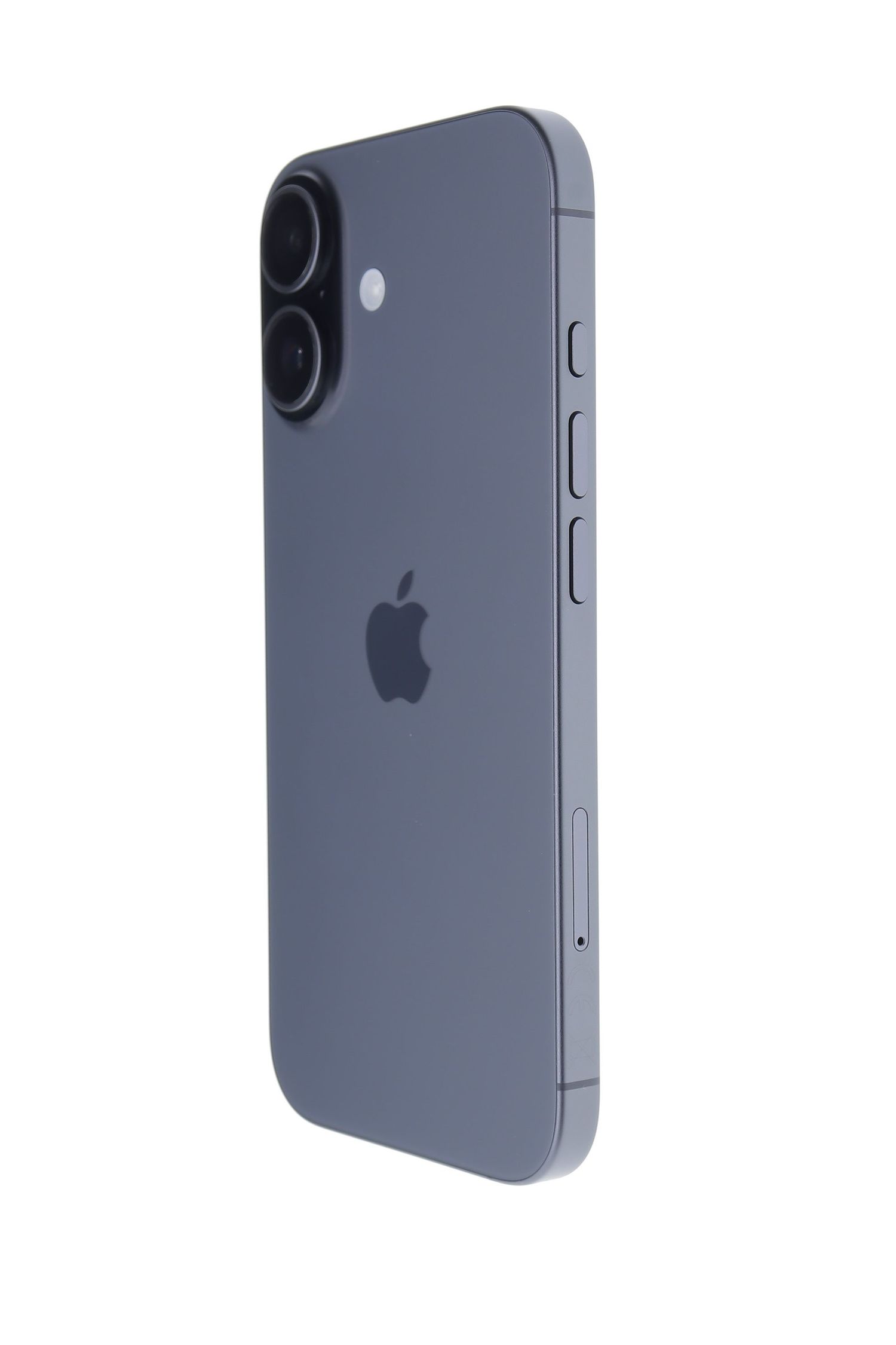 Apple iPhone 17, Black, 256 GB - de la 3.599 lei