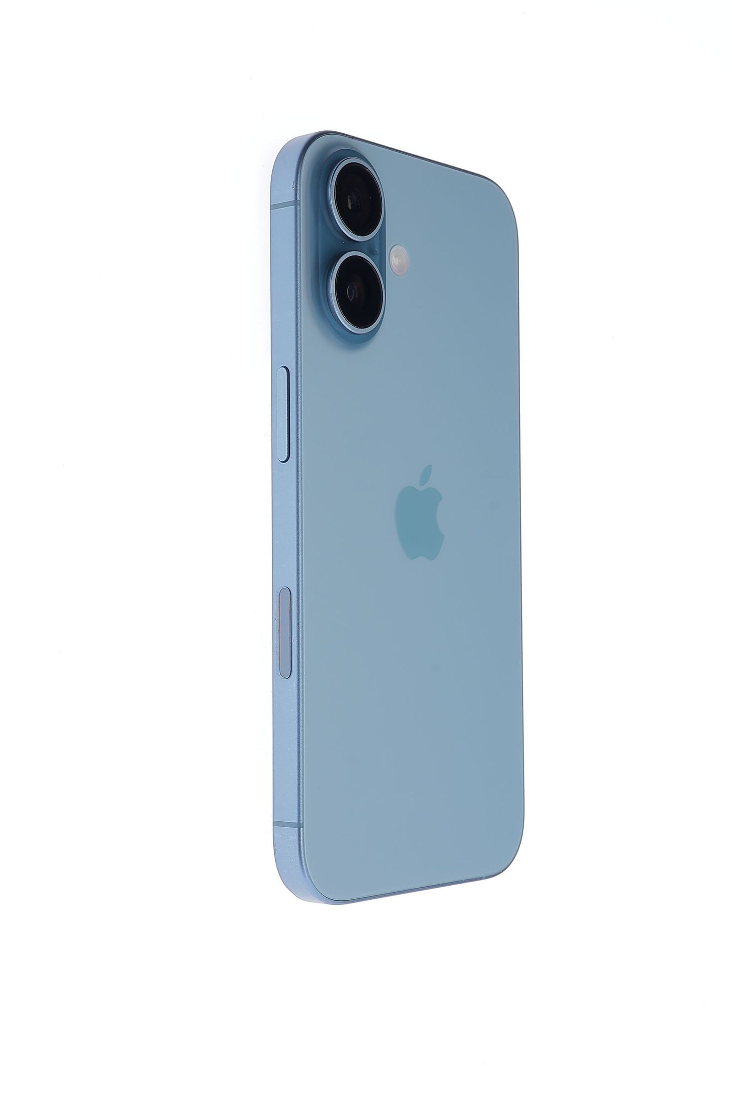 Apple iPhone 16 128 GB Teal - Excelent