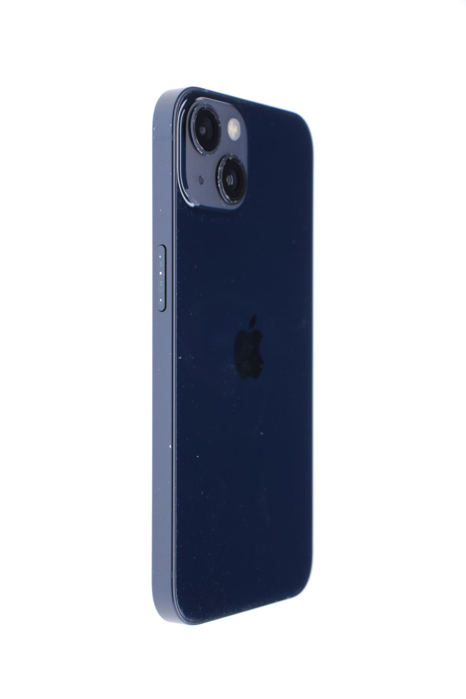 Apple iPhone 13 512 GB Midnight - Отлично