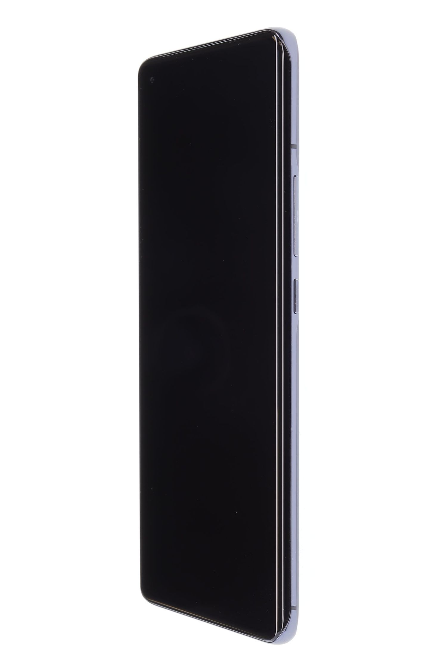 Мобилен телефон Xiaomi Mi 11 5G, Midnight Gray, 256 GB, Foarte Bun