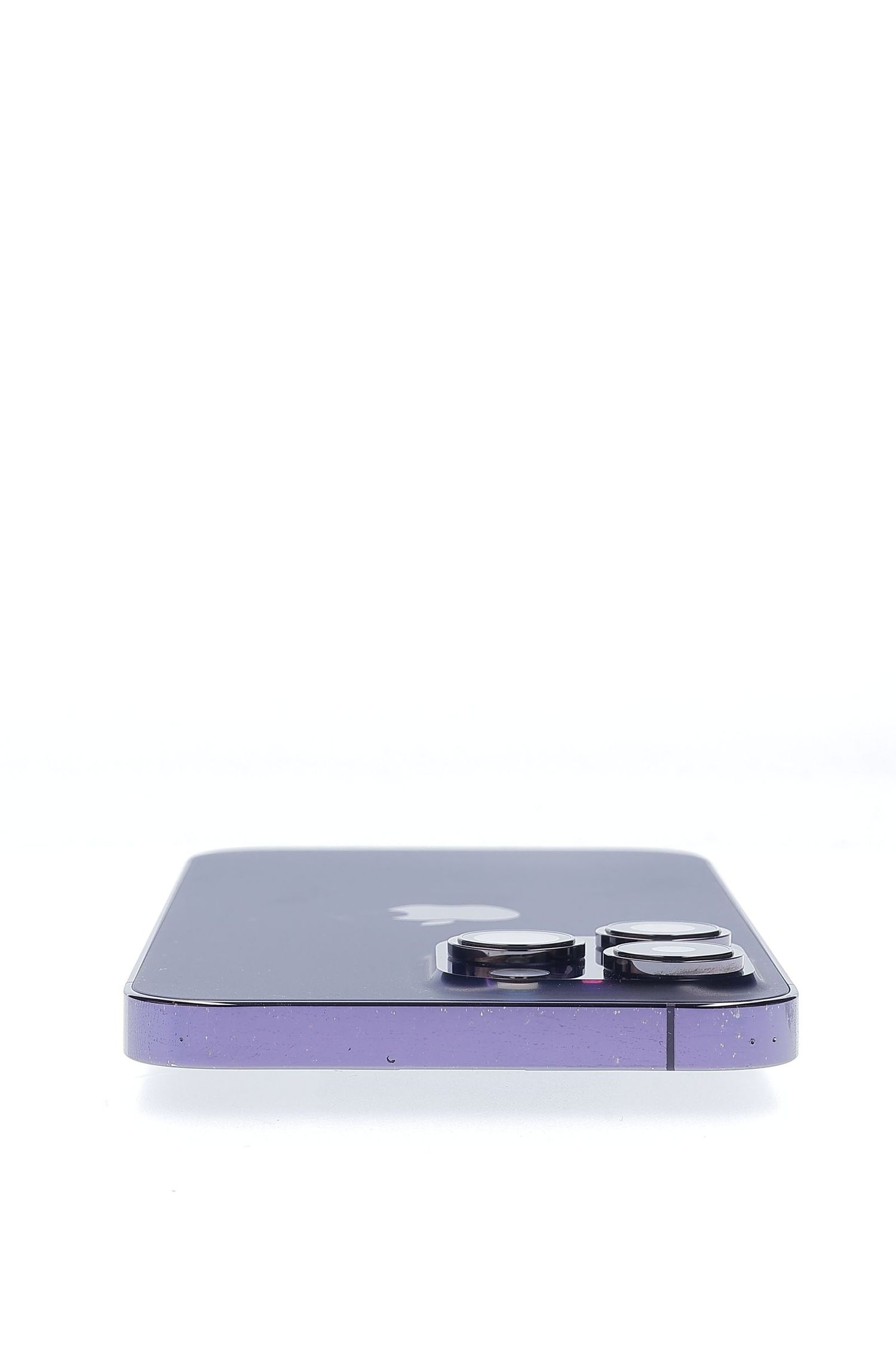 Apple iPhone 14 Pro Max, Deep Purple, 128 GB - de la 2.239 lei
