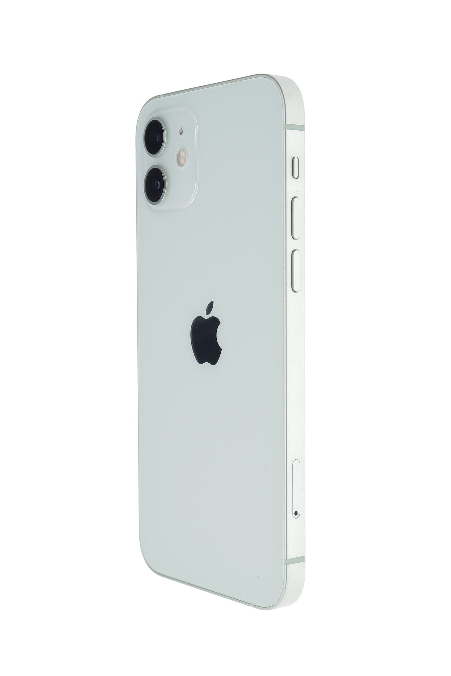 Apple iPhone 12 64 GB Green - Ca nou