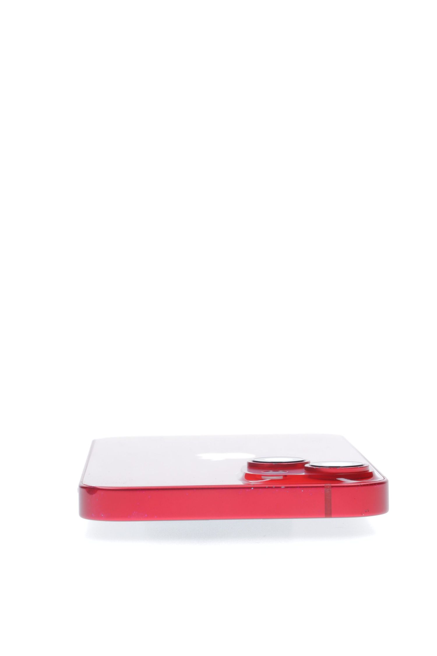 Apple iPhone 14 128 GB Red - Foarte bun