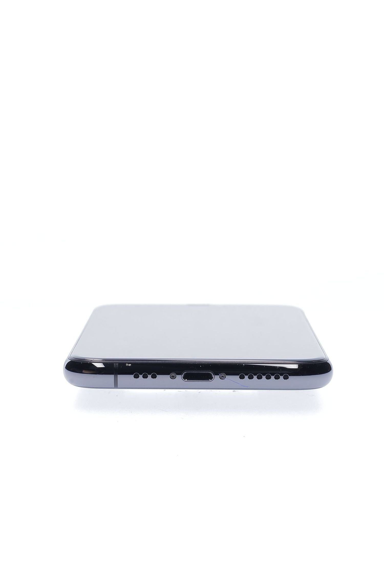 device