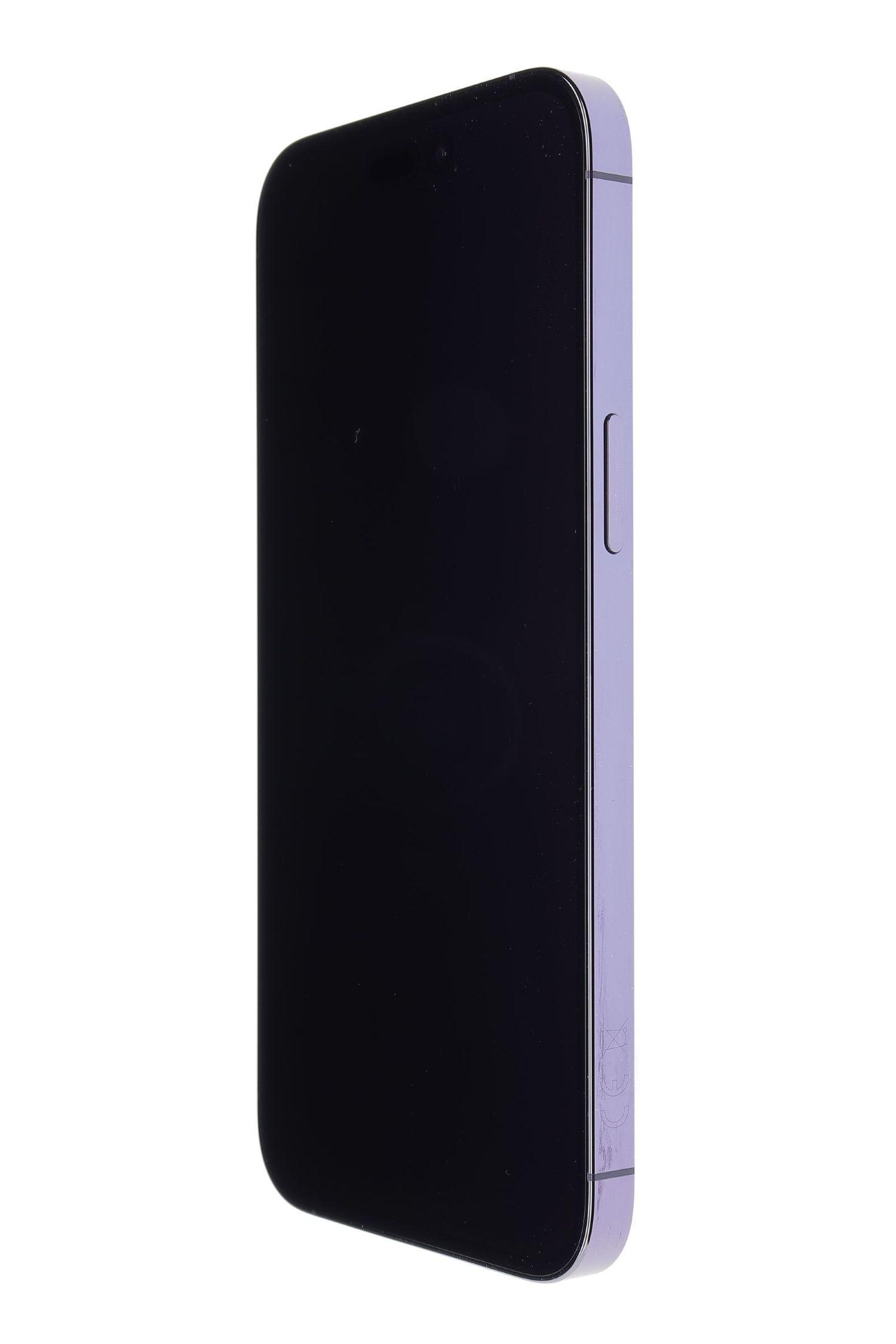 device