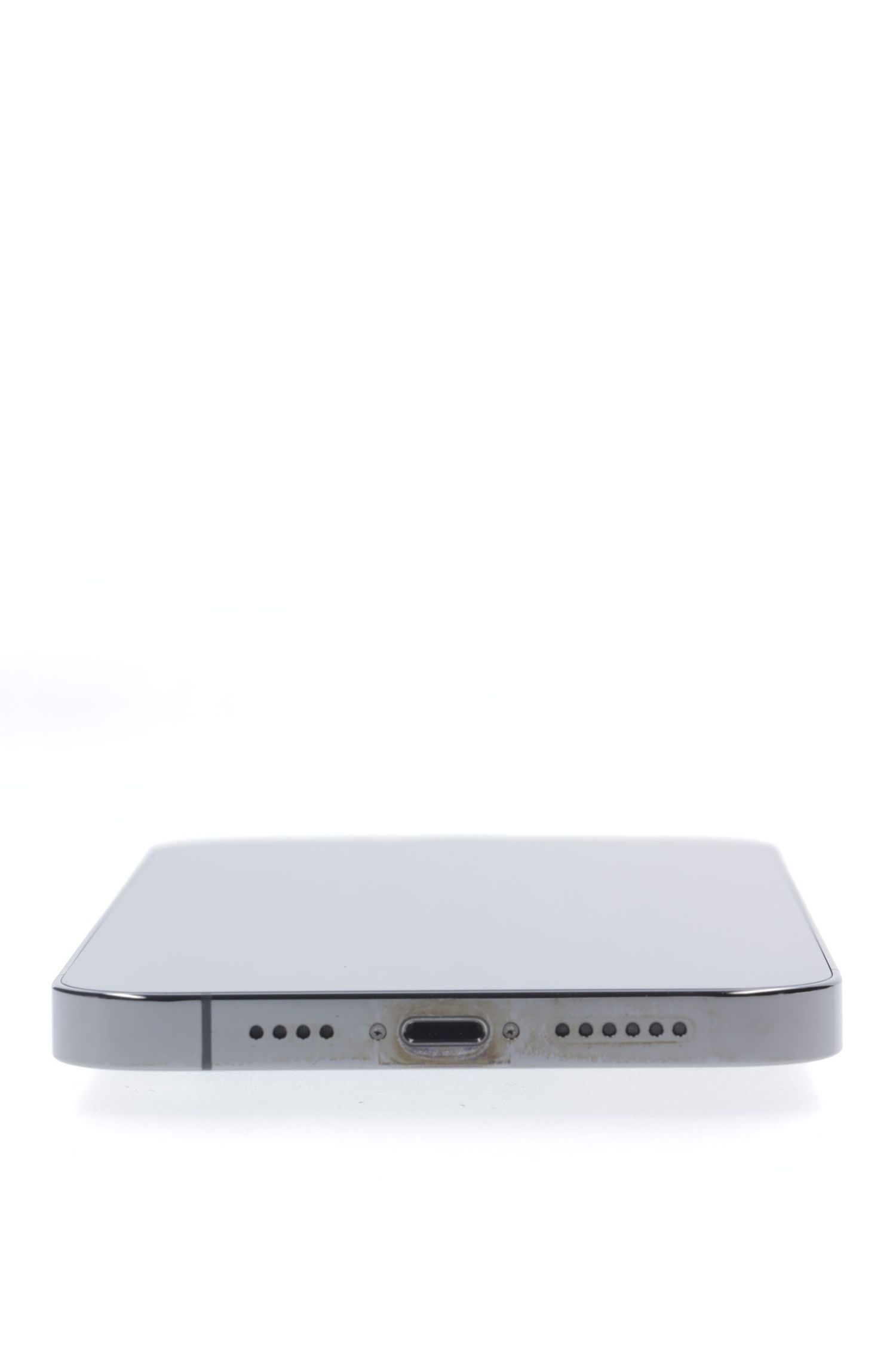 Apple iPhone 13 Pro Max 128 GB Graphite - Foarte bun