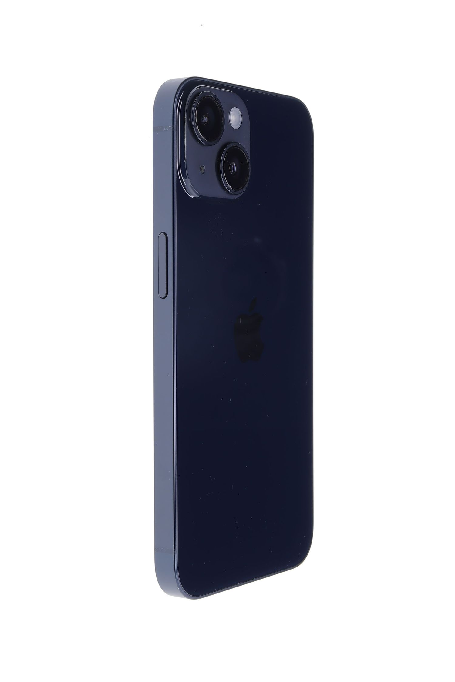 Apple iPhone 14 256 GB Midnight - Újszerű