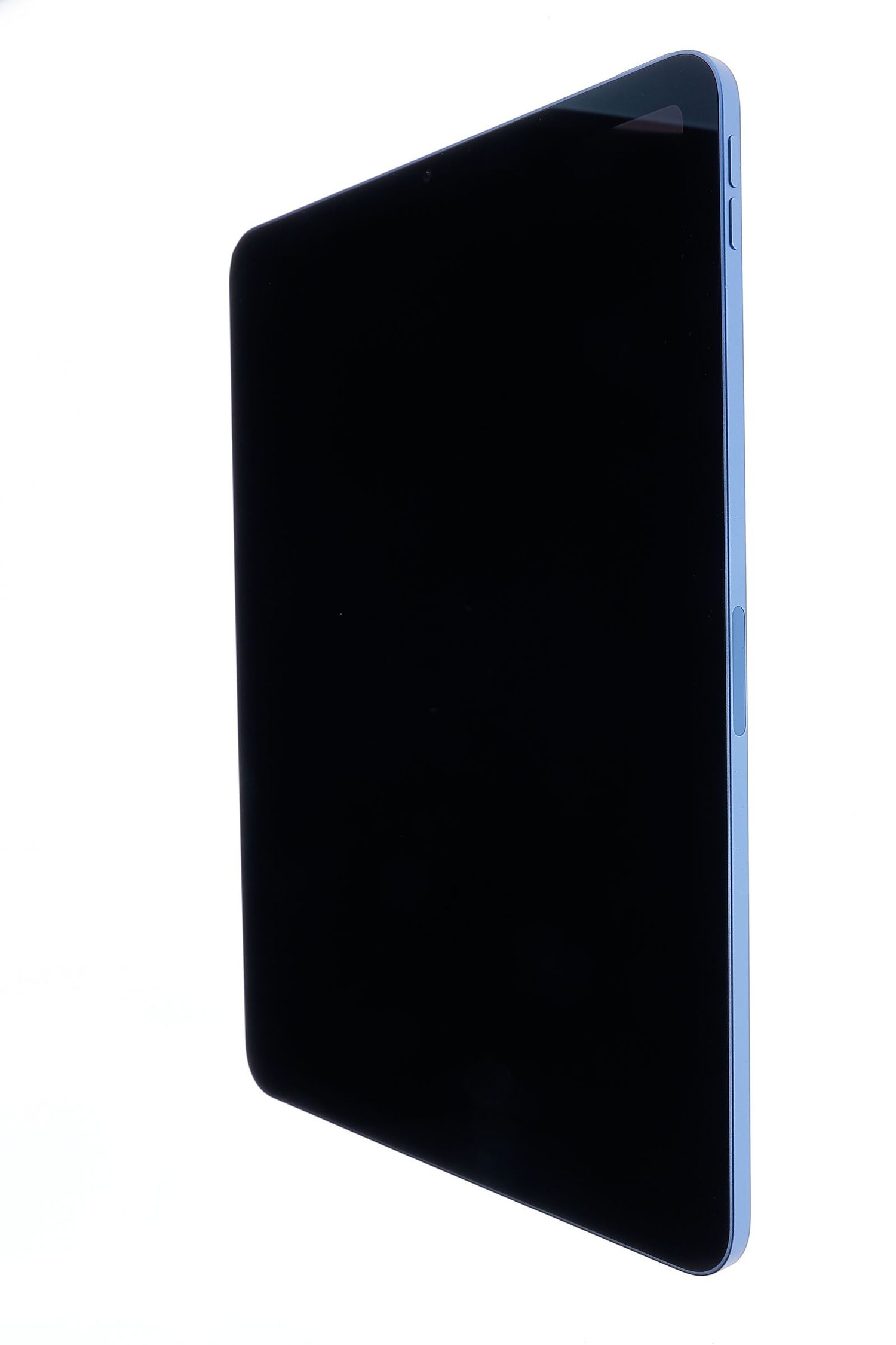 Apple iPad Air 5 10.9" (2022) 5th Gen Wifi 64 GB Blue - Jó
