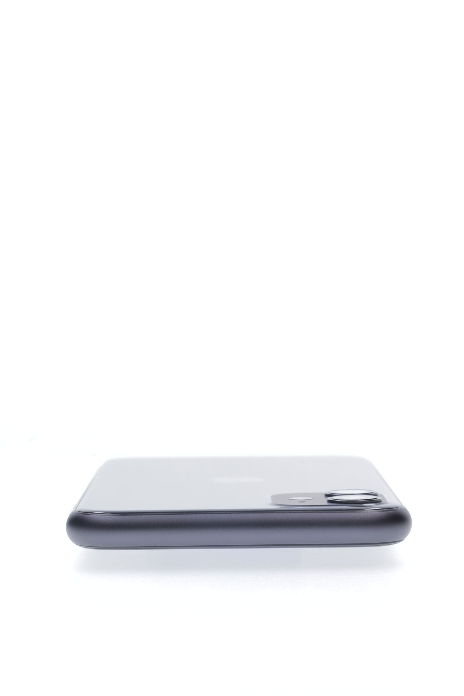 Apple iPhone 11, Black, 64 GB - de la 599 lei