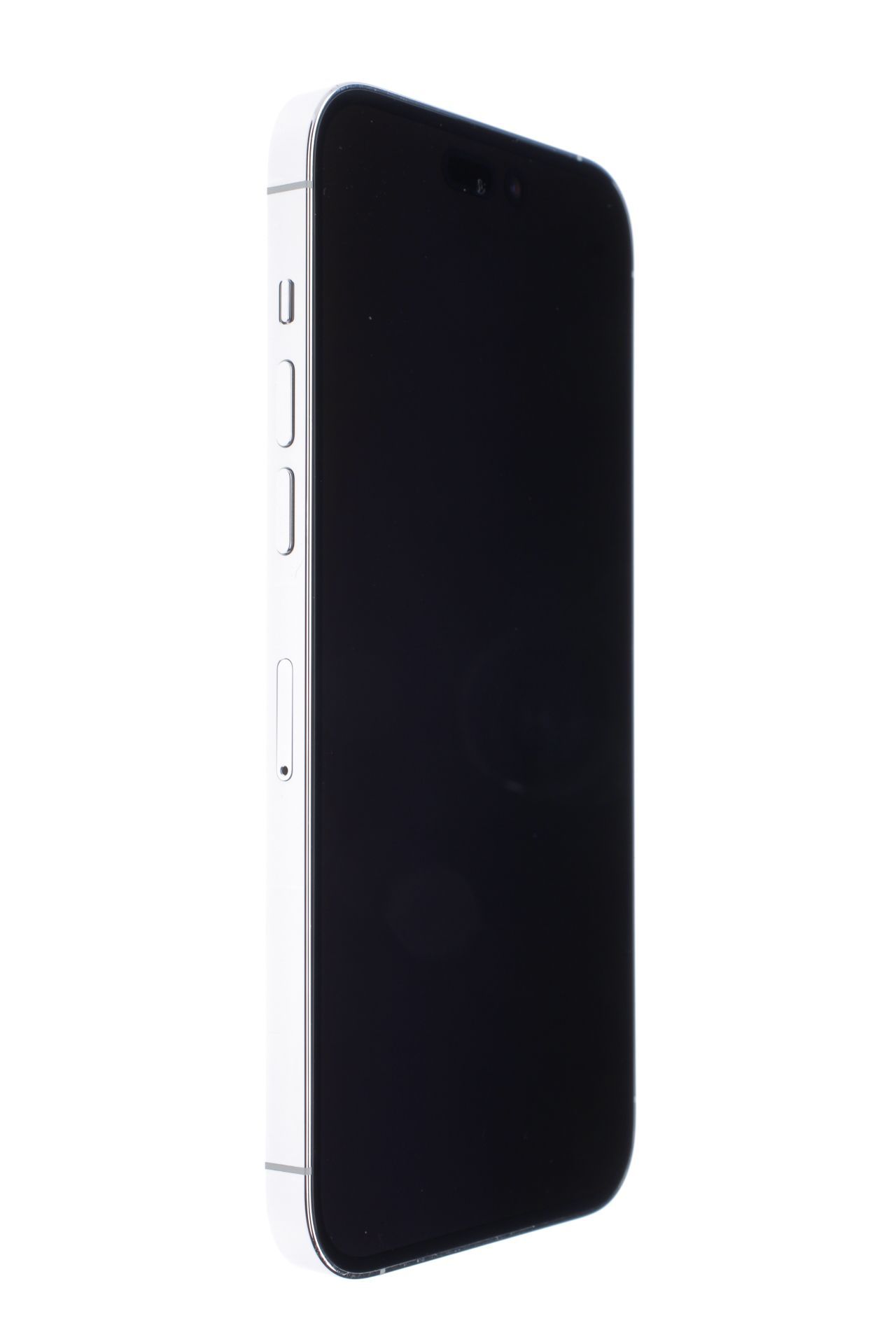 Apple iPhone 14 Pro Max 512 GB Silver - Отлично