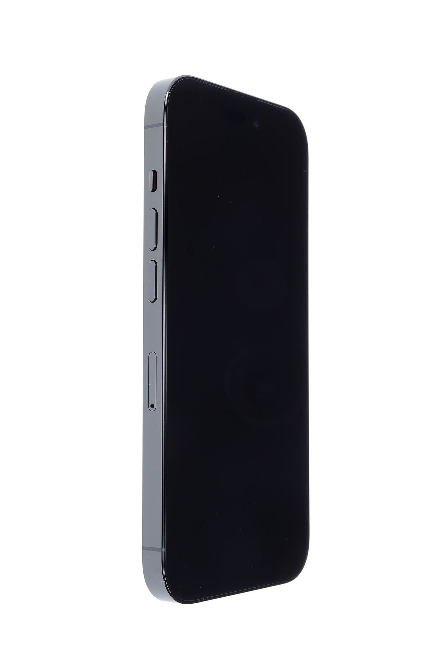 Apple iPhone 14 Pro 256 GB Space Black - Excelent