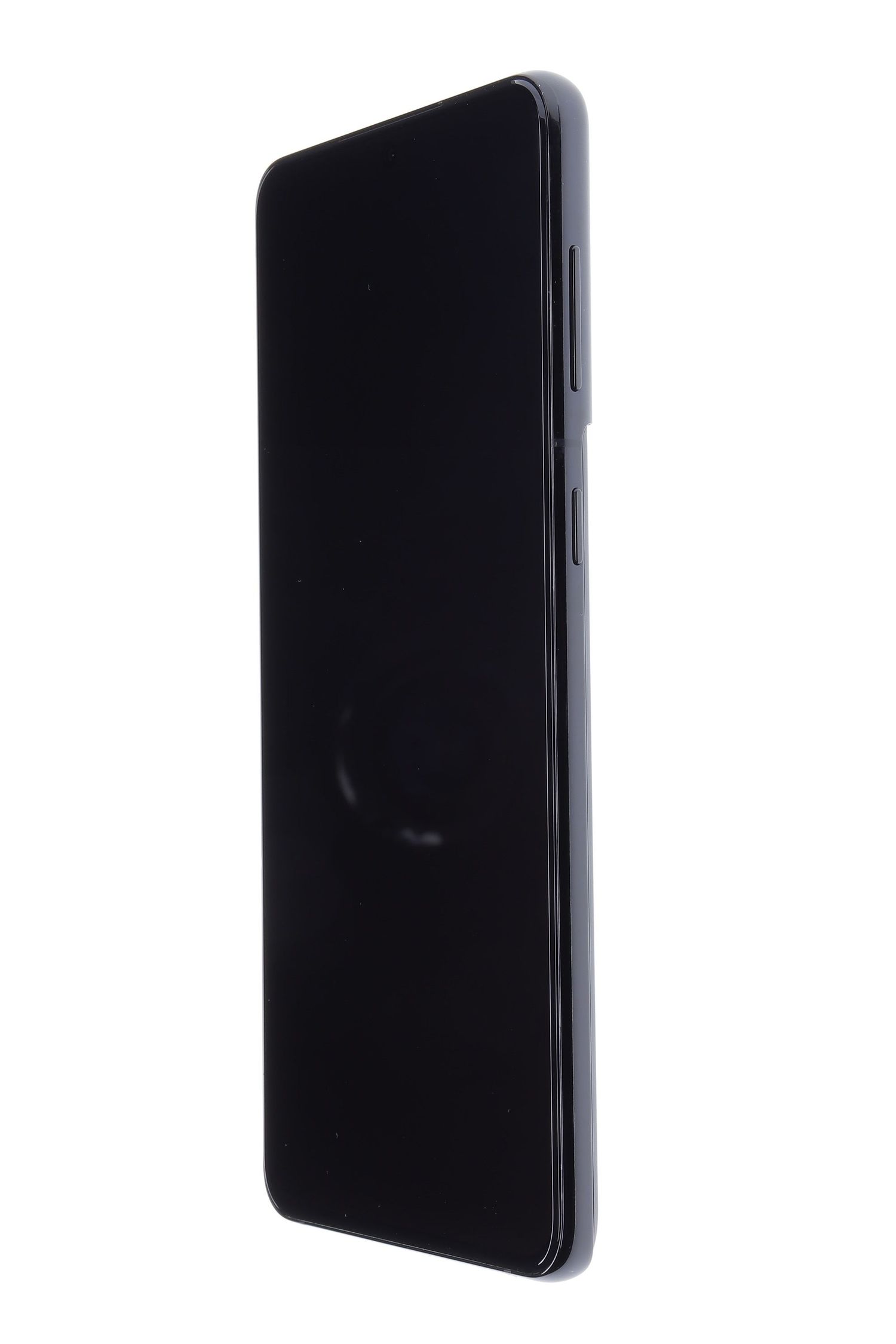 Samsung Galaxy S21 Plus 5G Dual Sim 128 GB Black