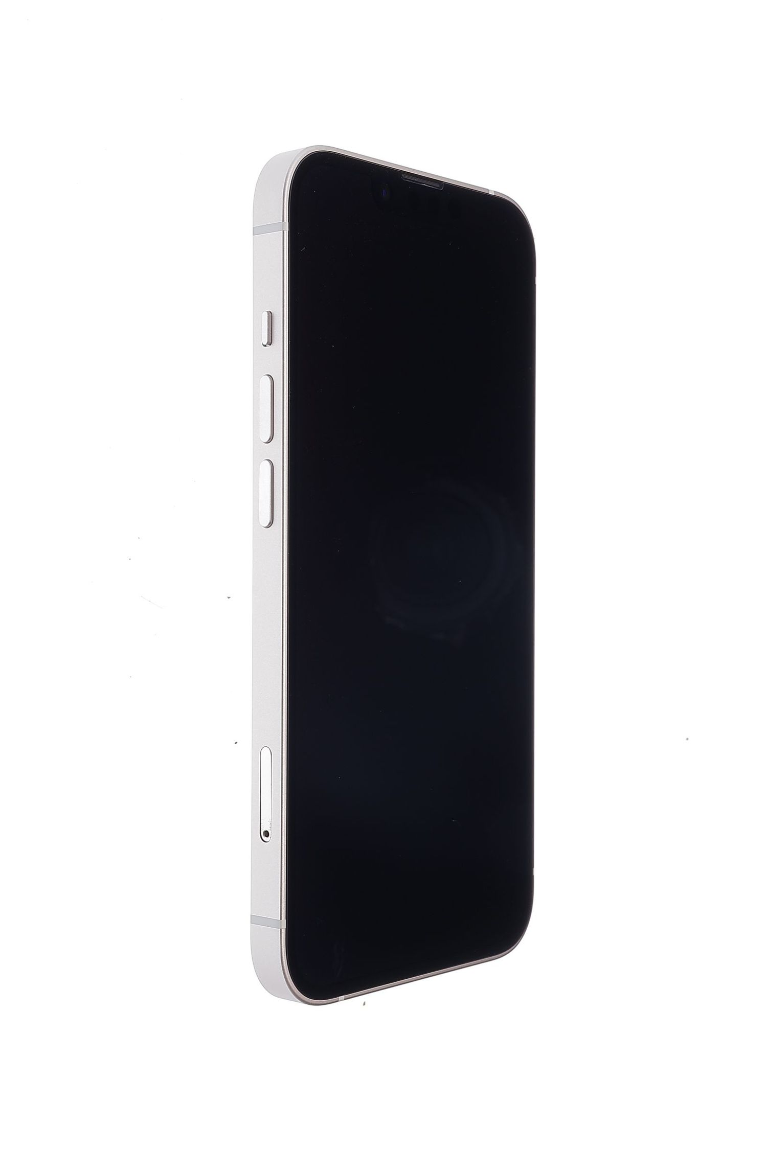 Apple iPhone 14 256 GB Starlight - Като нов