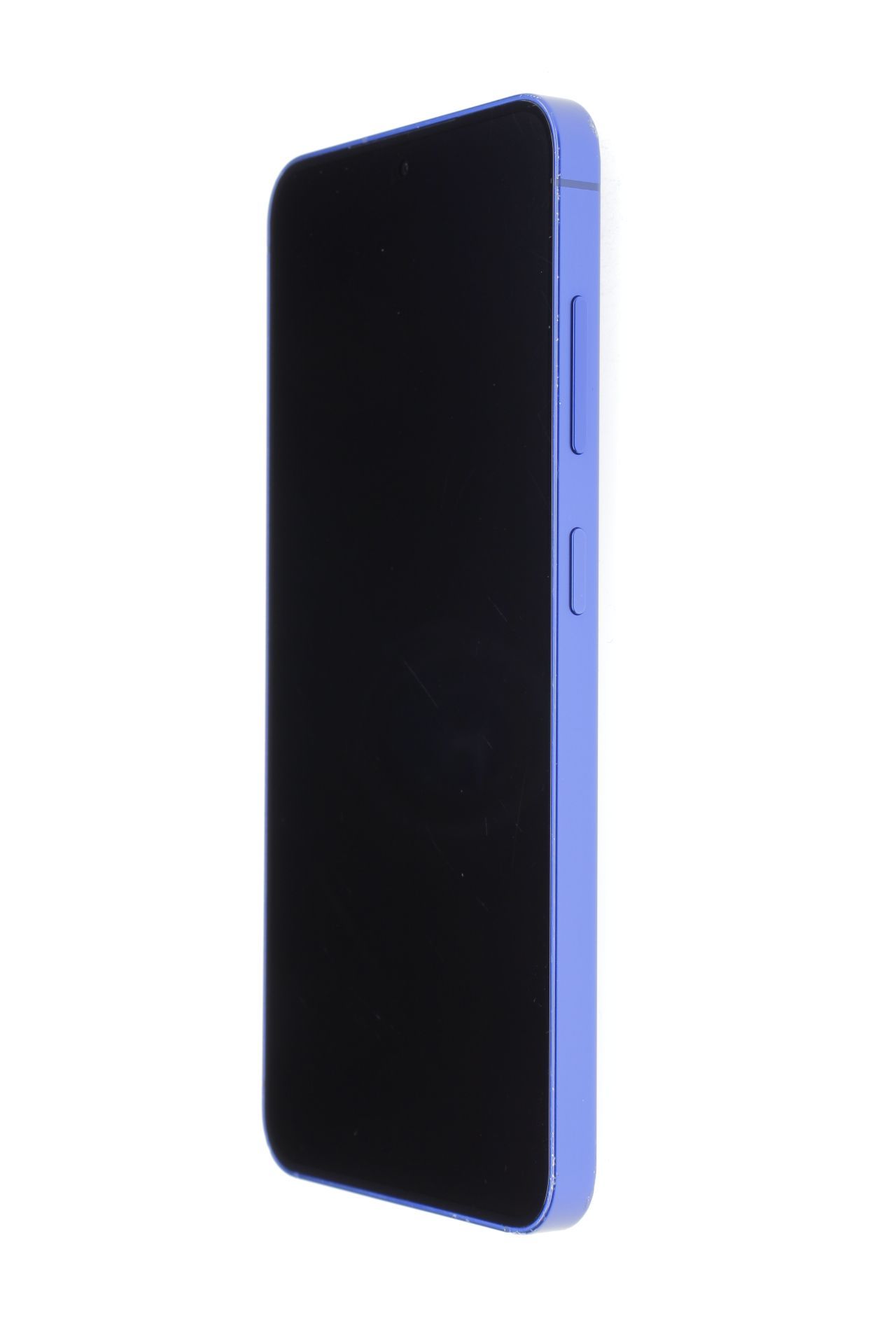 Samsung Galaxy S25 5G 256 GB Navy - Bun