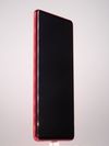 Telefon mobil Samsung Galaxy S20 FE Dual Sim, Cloud Red, 128 GB,  Ca Nou