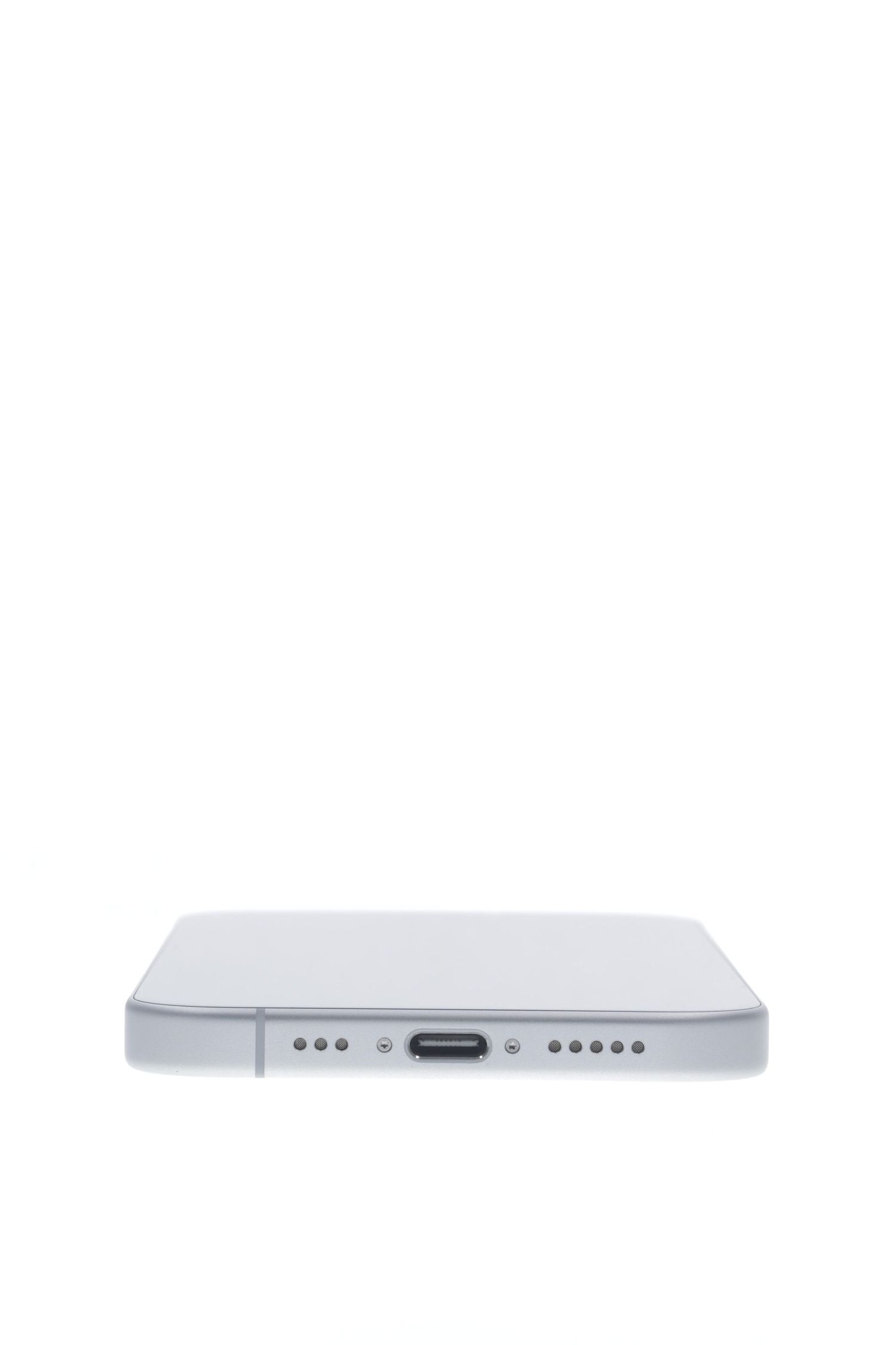 Apple iPhone 16 128 GB White - Ca nou