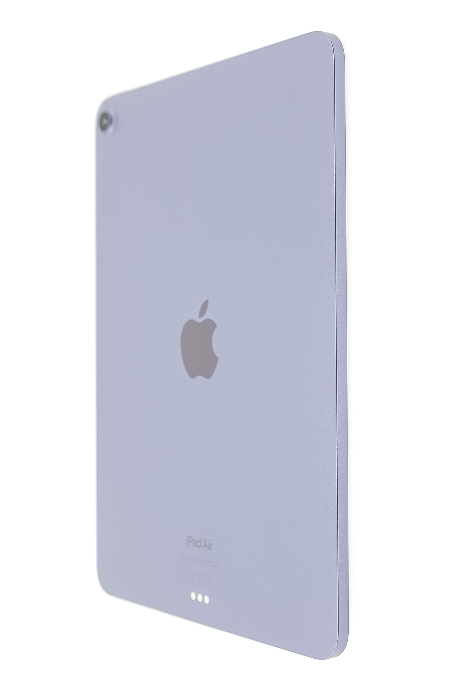 Apple iPad Air 5 10.9" (2022) 5th Gen Wifi 64 GB Purple - Καλό