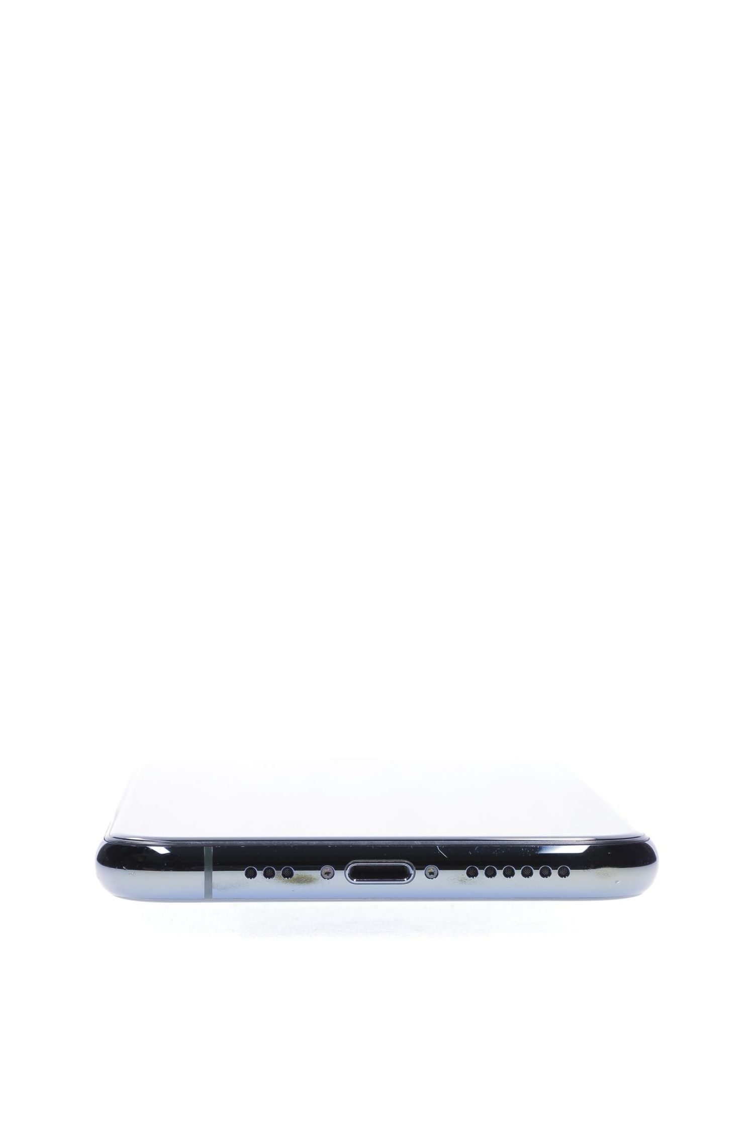 Apple iPhone 11 Pro 64 GB Midnight Green - Ca nou