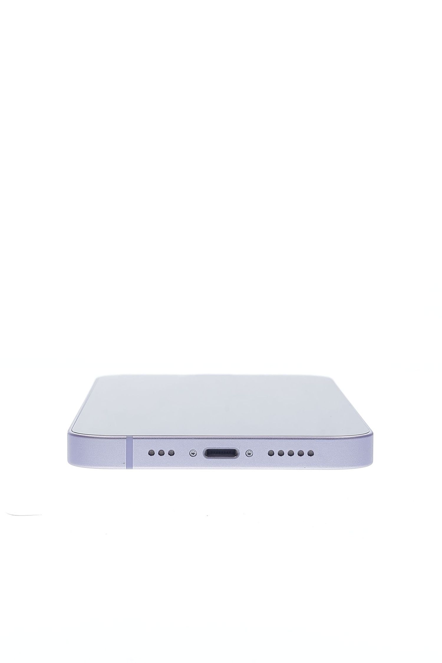 Apple iPhone 14 128 GB Purple - Ca nou