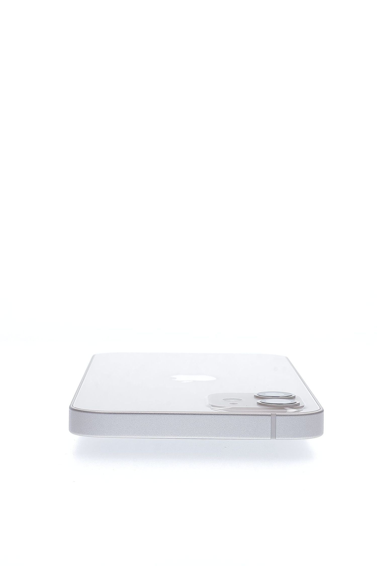 Apple iPhone 12, White, 64 GB - de la 799 lei