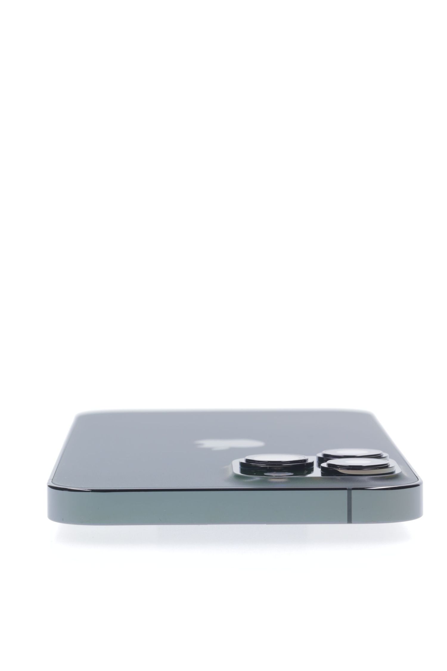 Apple iPhone 13 Pro Max 256 GB Green - Отлично