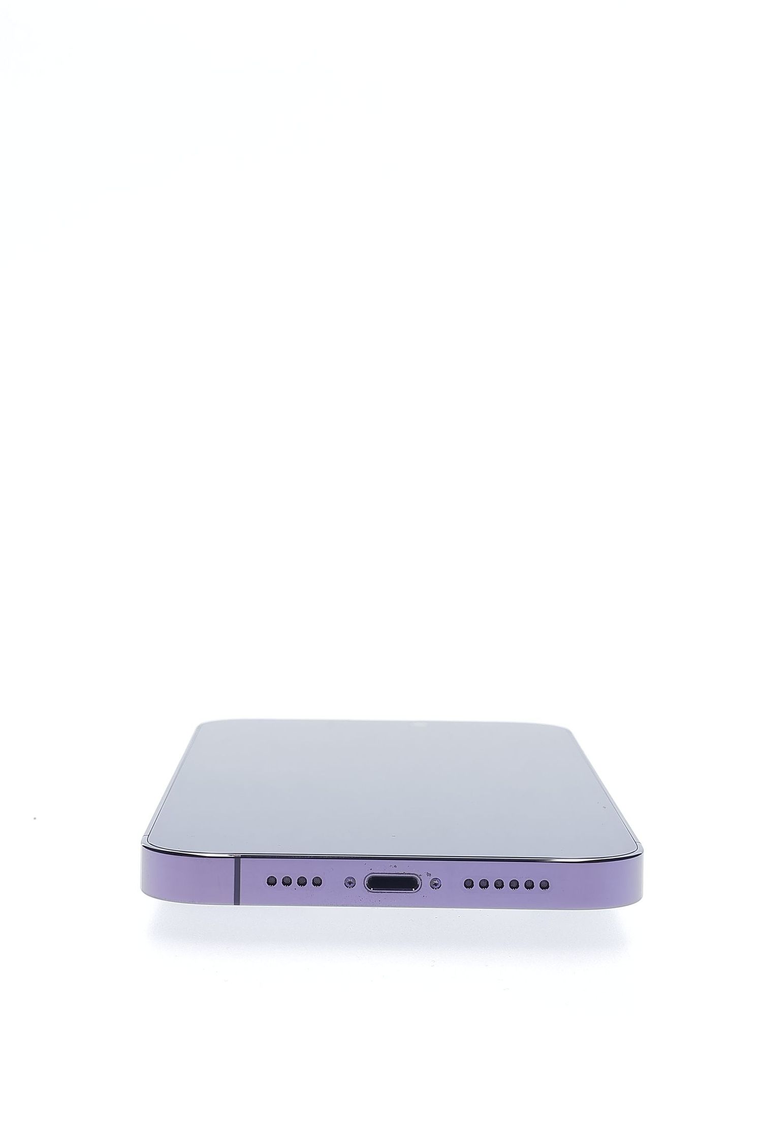 Apple iPhone 14 Pro Max 256 GB Deep Purple - Като нов