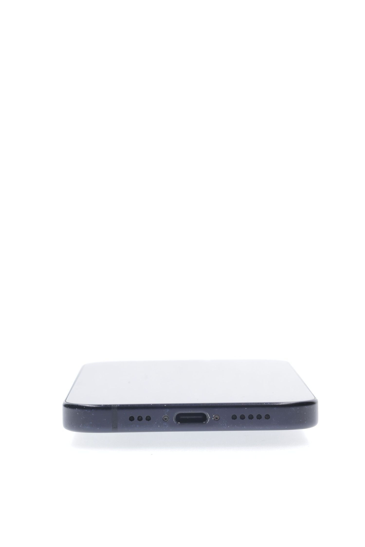 Apple iPhone 15 128 GB Black - Foarte bun