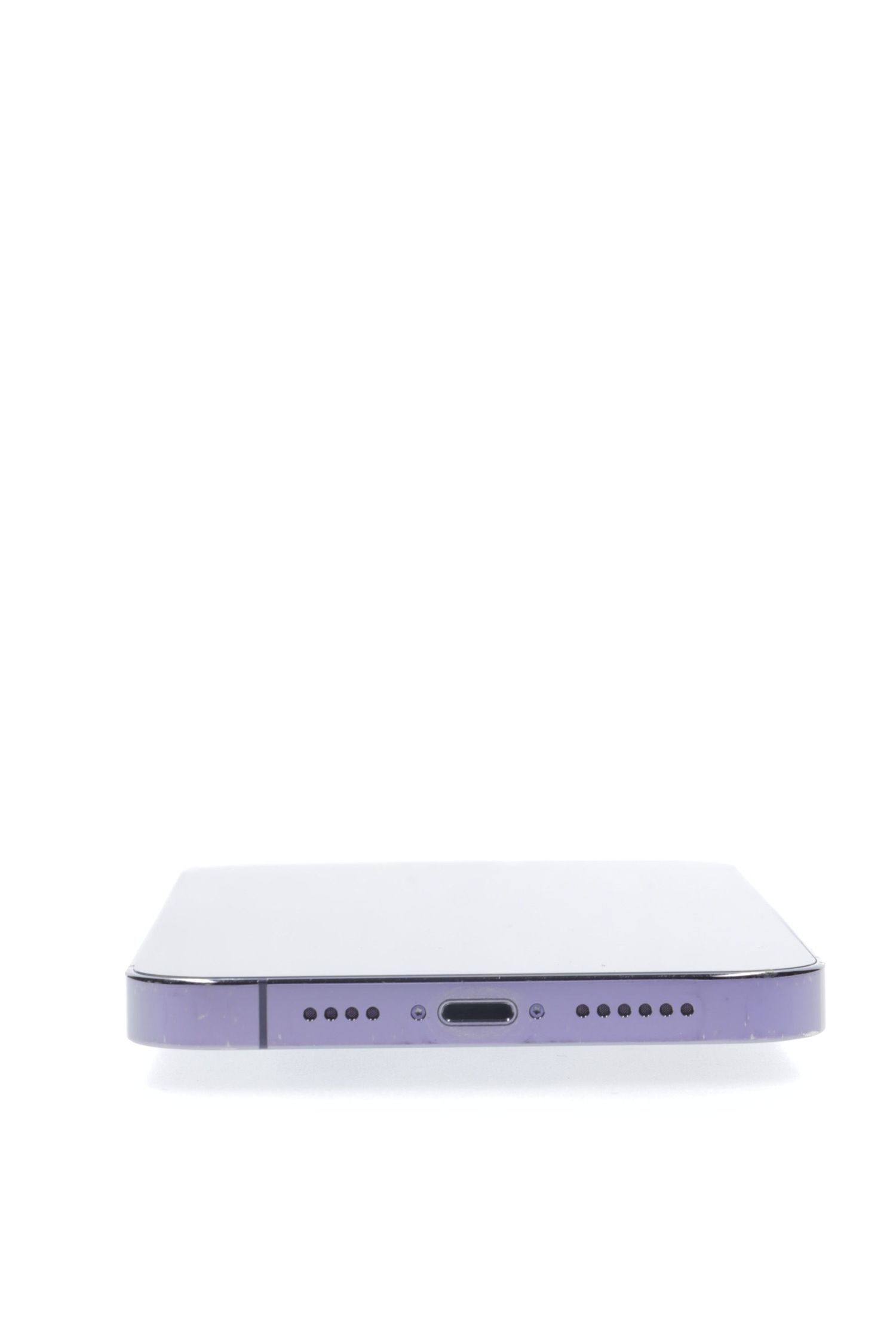 Apple iPhone 14 Pro Max 512 GB Deep Purple - Отлично
