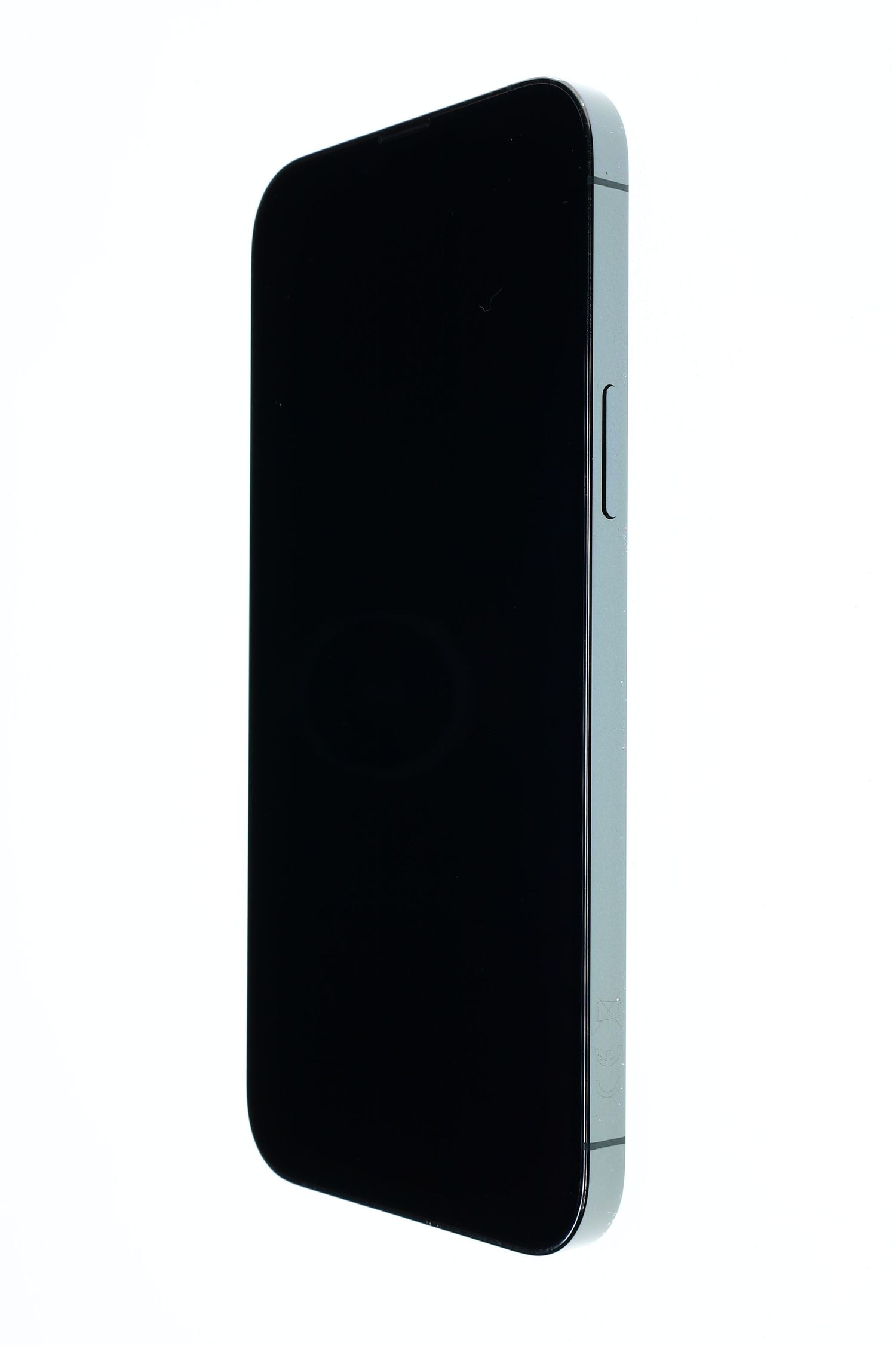 Apple iPhone 13 Pro Max 128 GB Green - Foarte bun