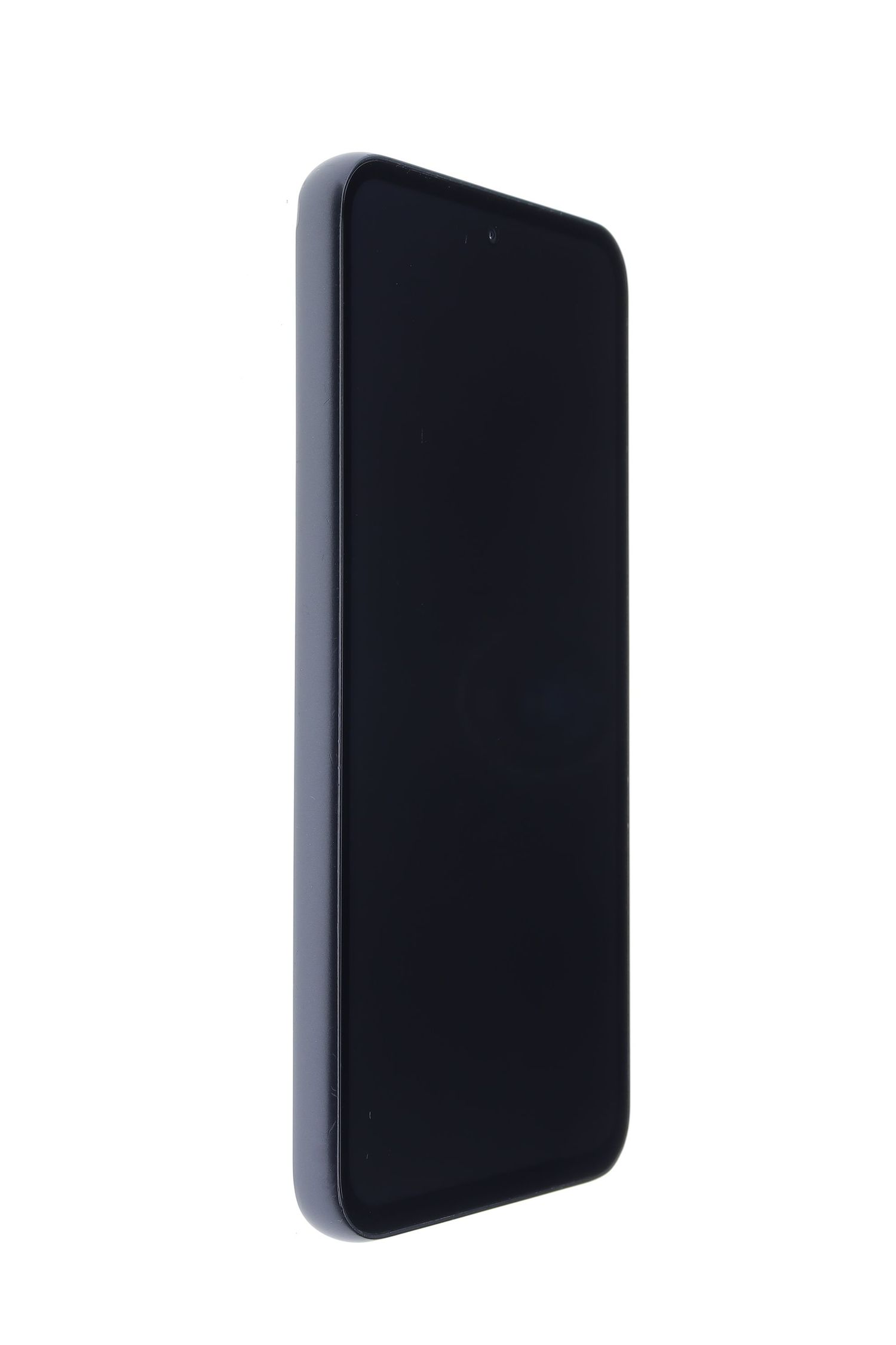Samsung Galaxy A54 5G 256 GB Awesome Graphite - Foarte bun