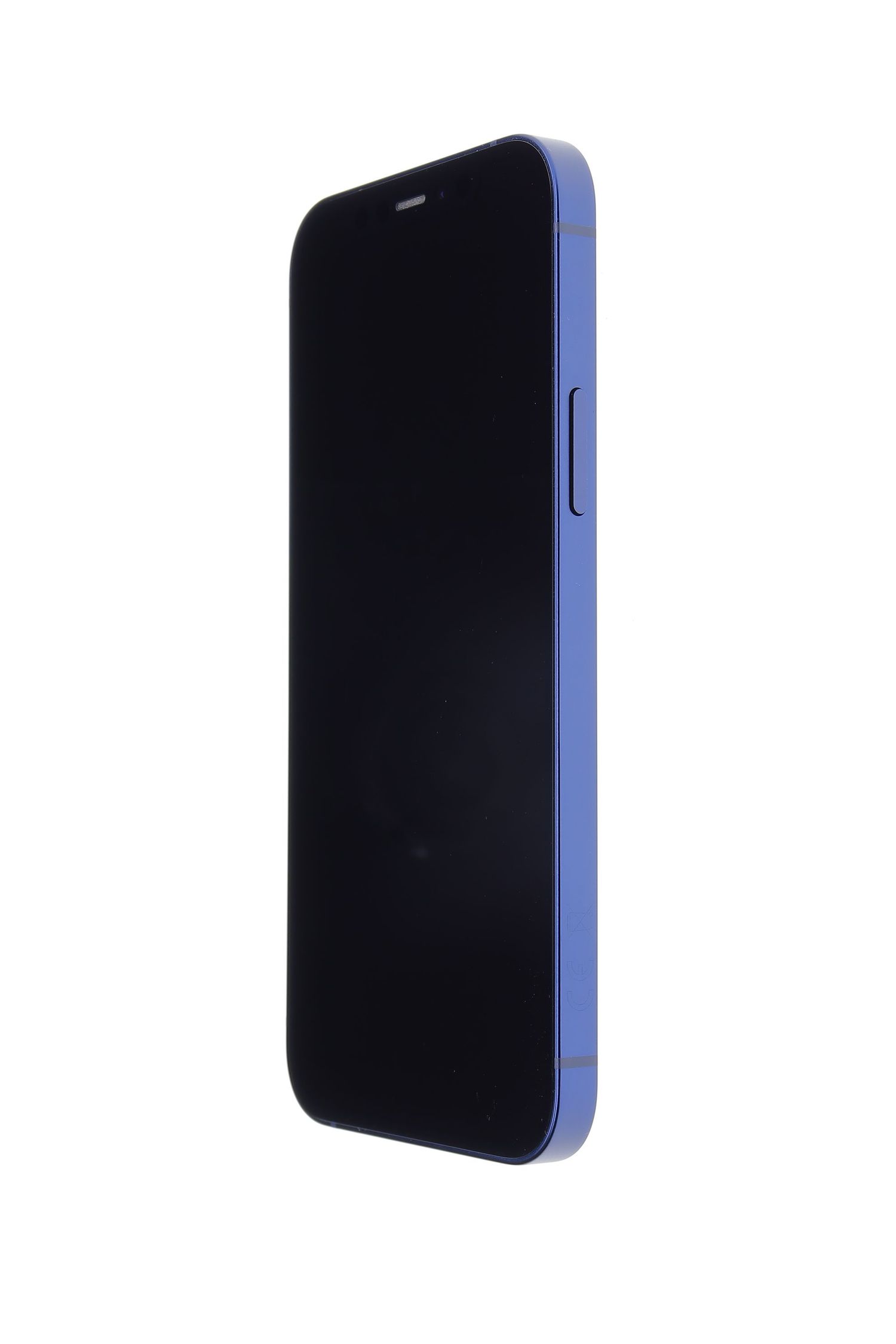 Apple iPhone 12 128 GB Blue - Като нов
