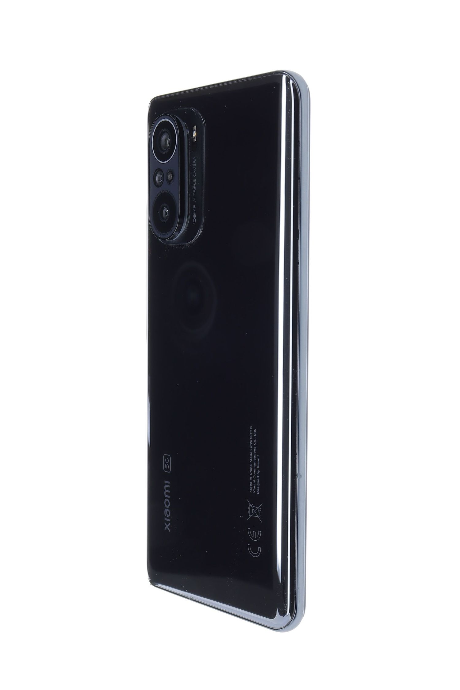 device