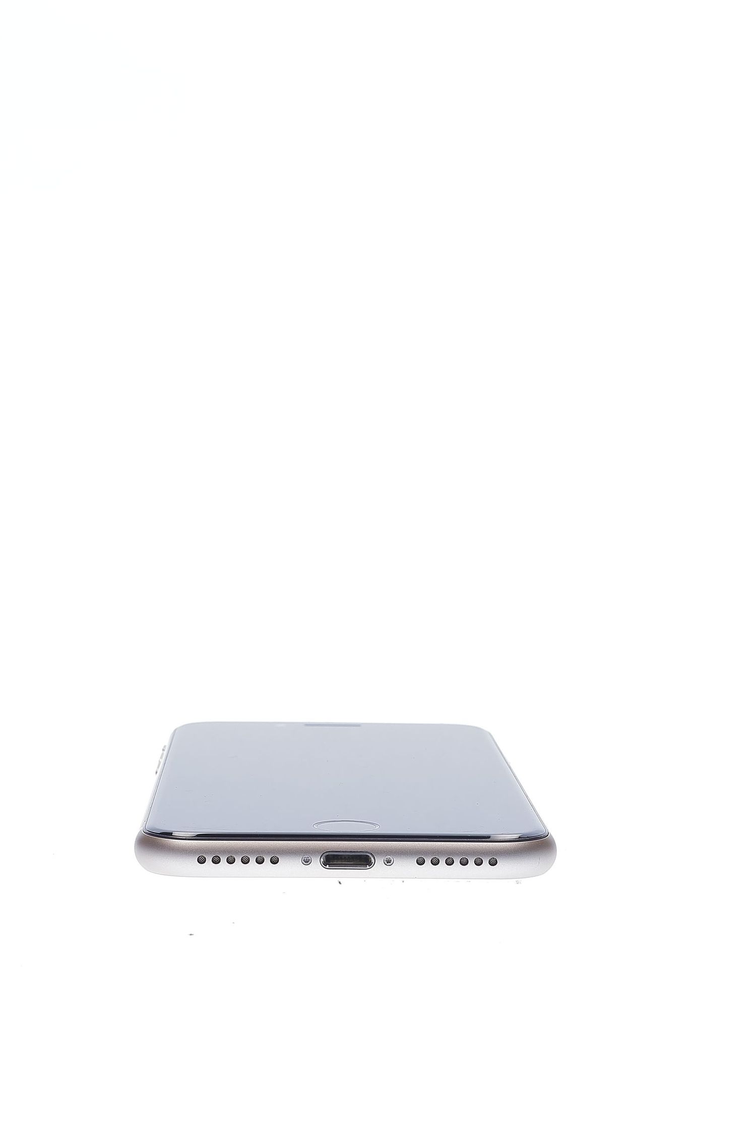 Apple iPhone SE 2022 128 GB Starlight - Отлично