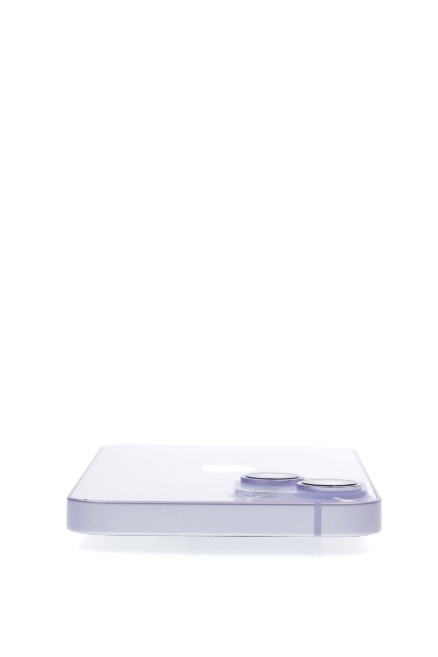 Apple iPhone 14 256 GB Purple - Foarte bun