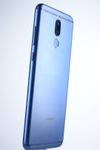 gallery Telefon mobil Huawei Mate 10 Lite, Aurora Blue, 64 GB,  Ca Nou