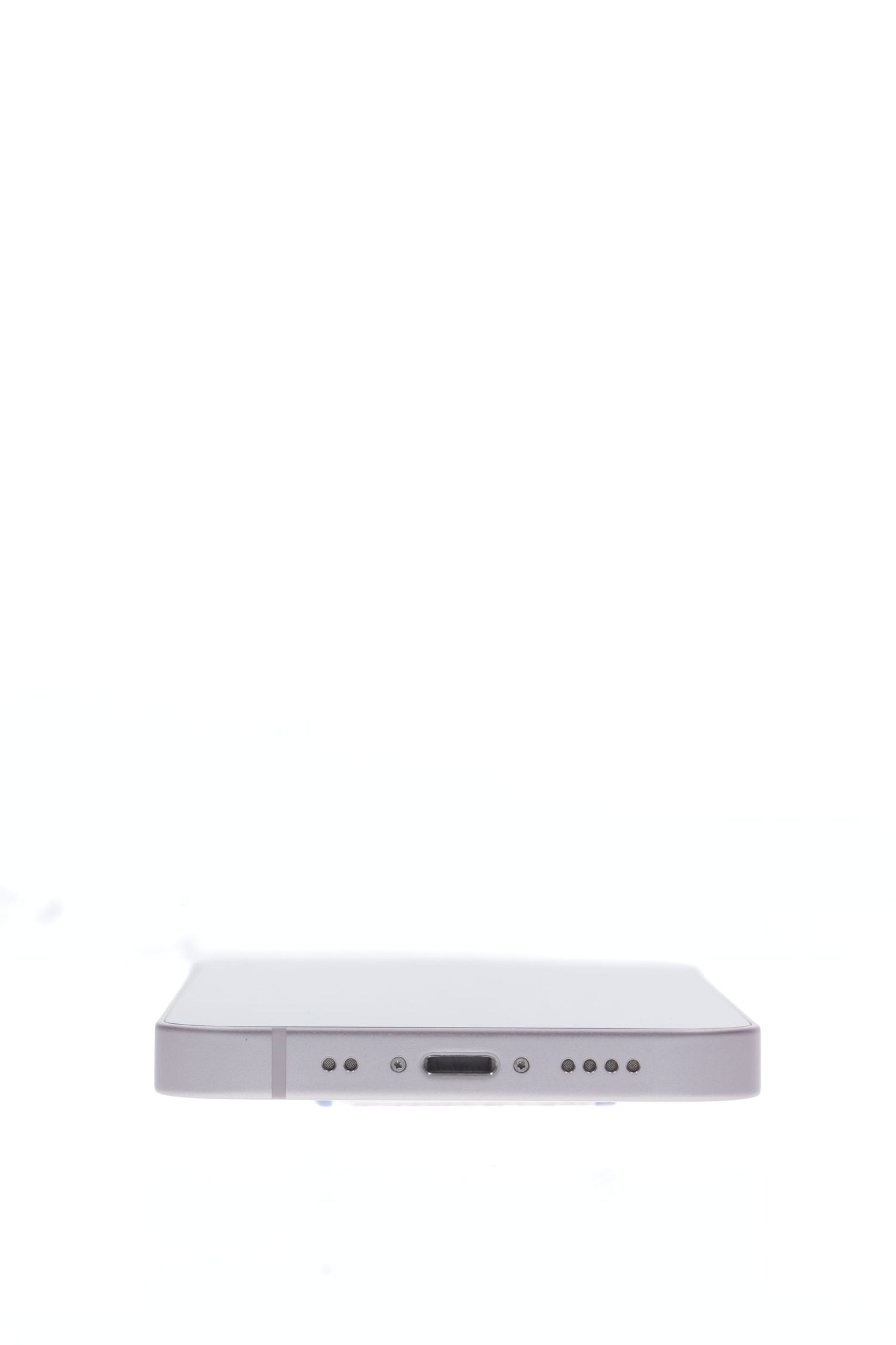 Apple iPhone 13 mini 128 GB Pink - Σαν καινούργιο